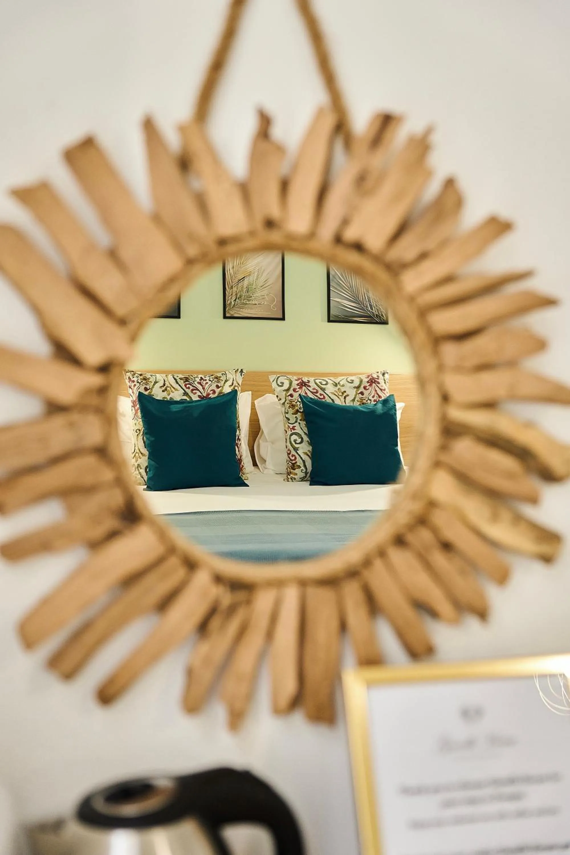 Gioielli House Pompei