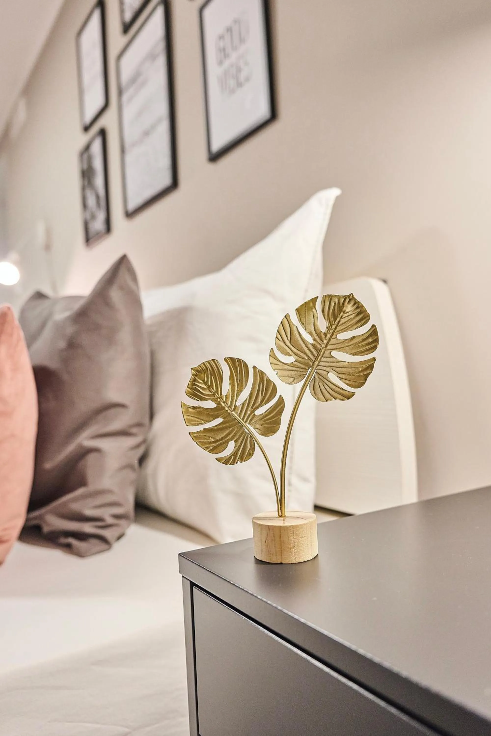 Gioielli House Pompei