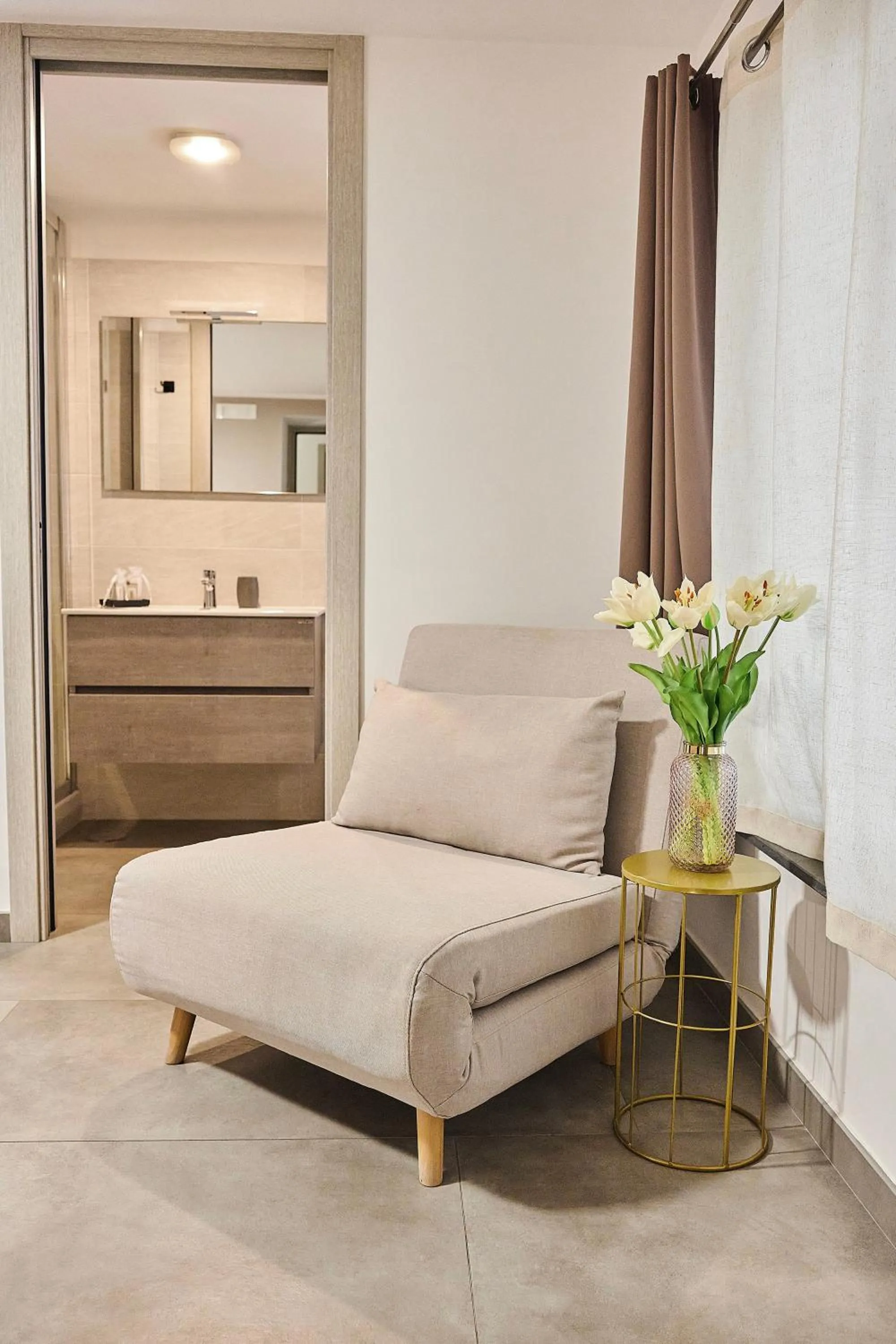 Gioielli House Pompei