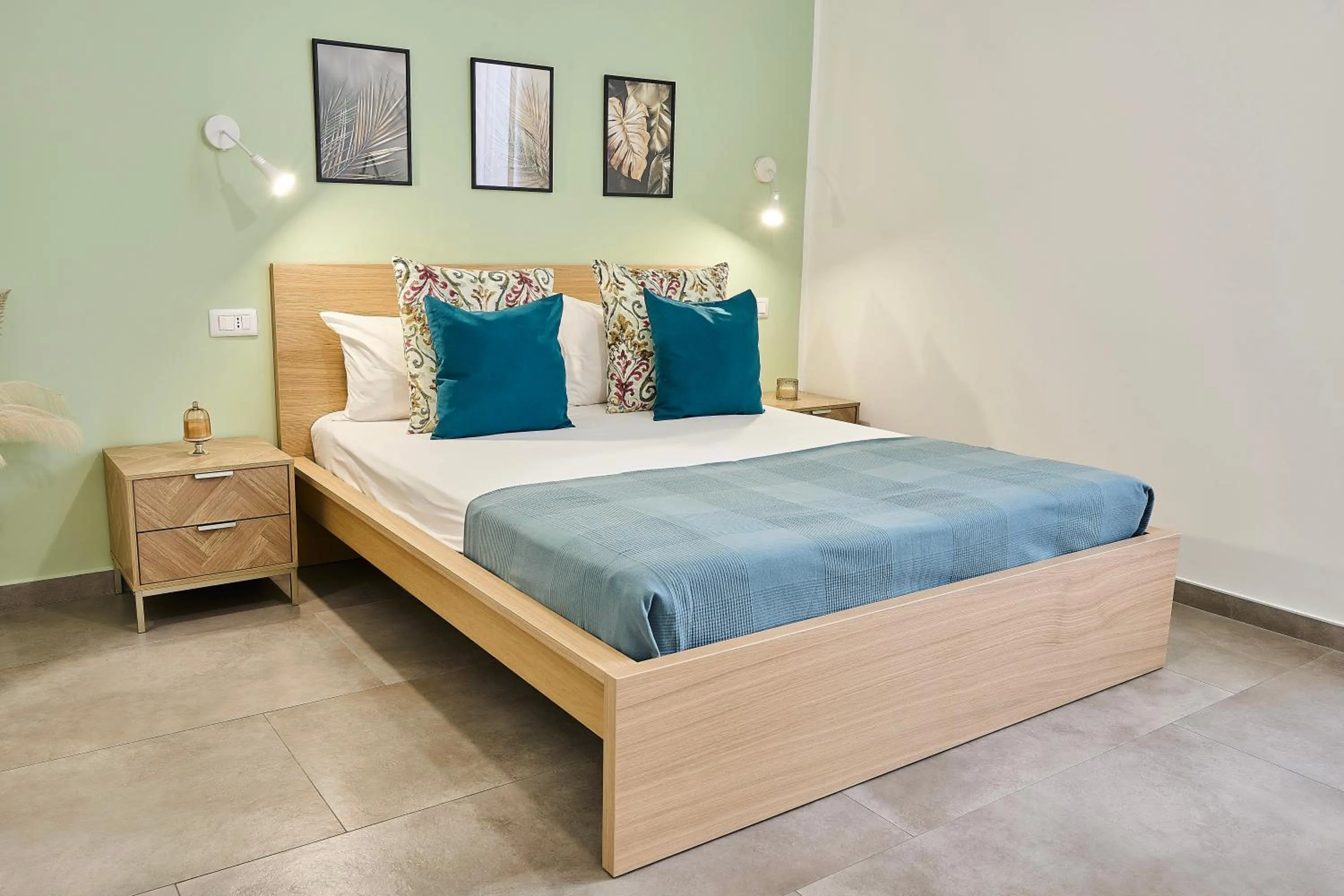 Gioielli House Pompei