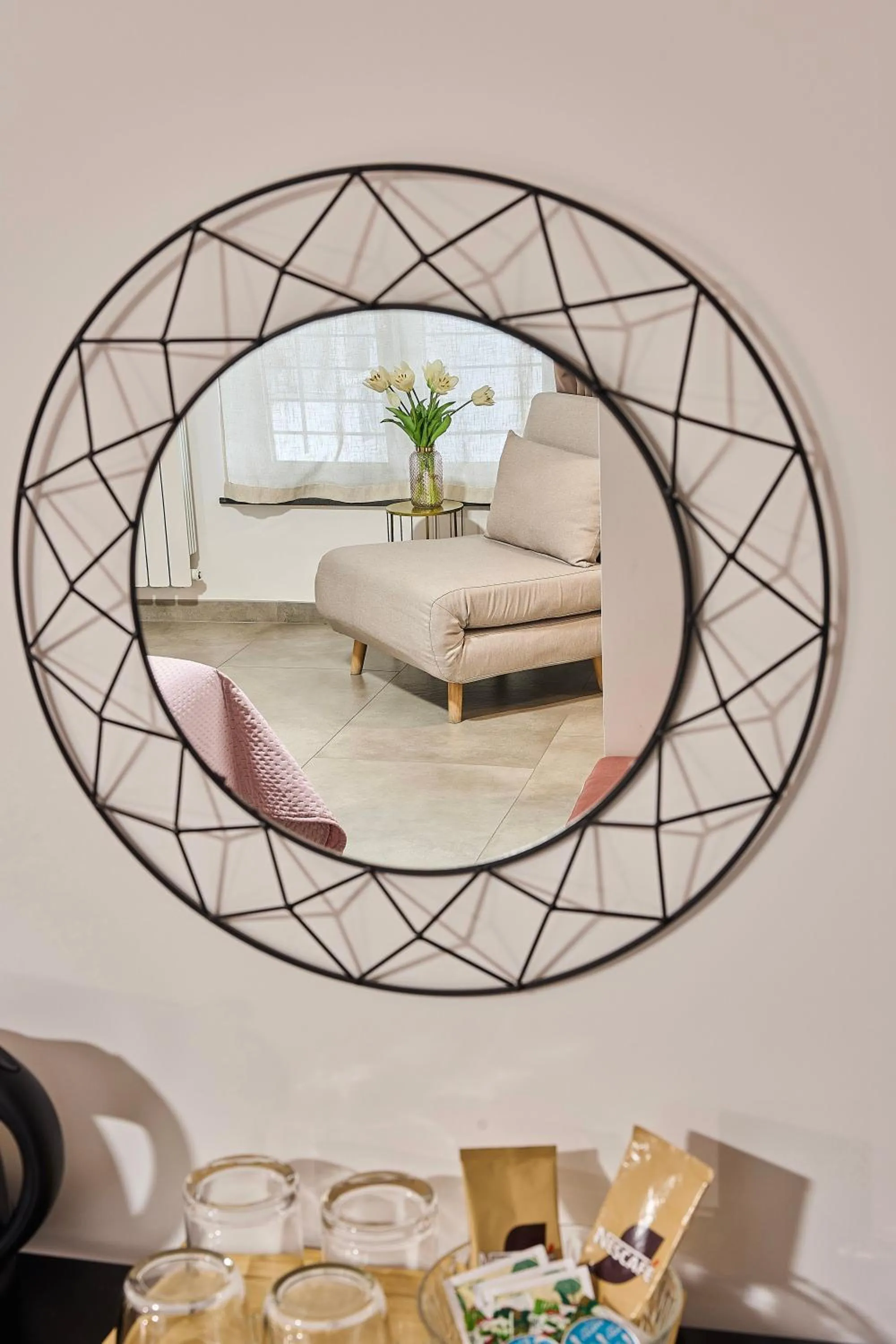 Gioielli House Pompei