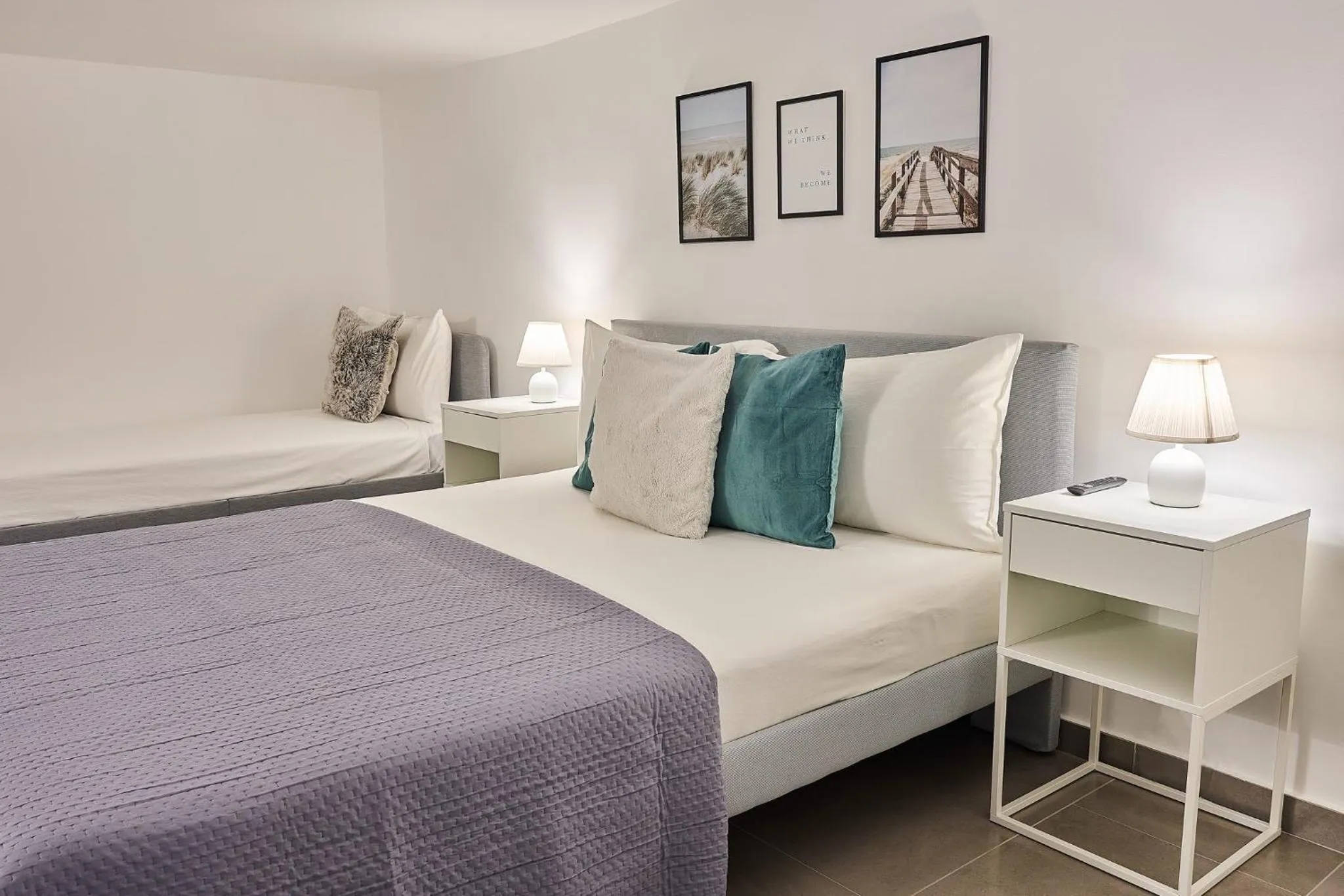 Gioielli House Pompei