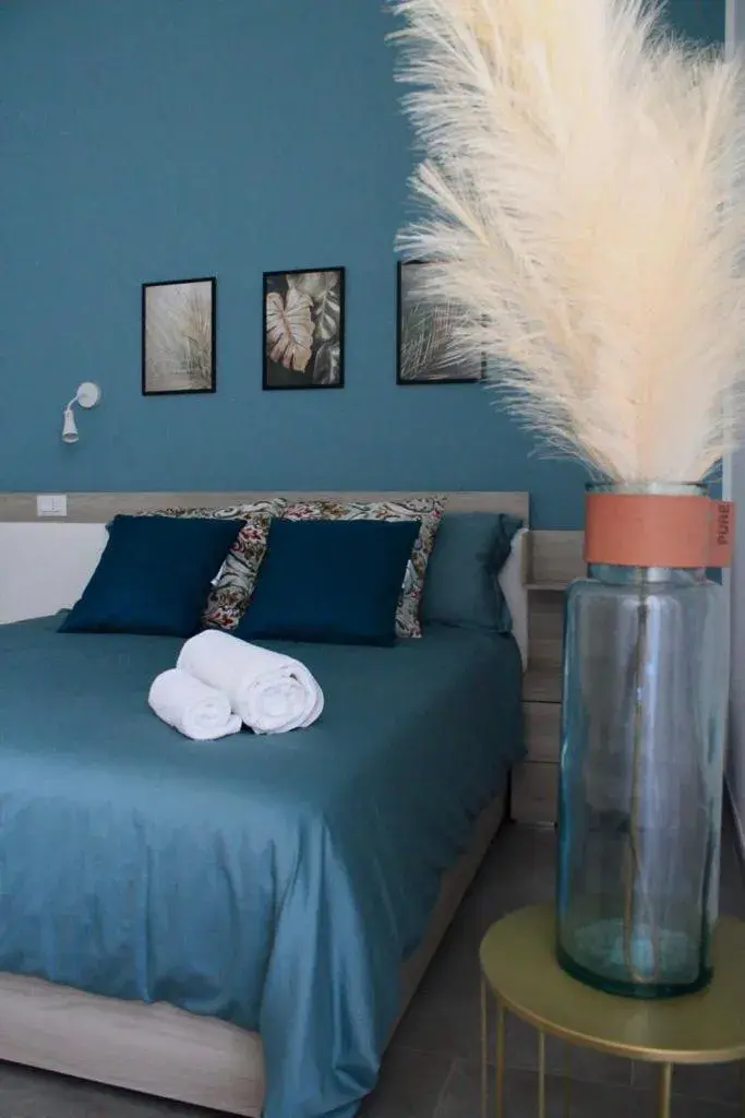 Gioielli House Pompei Gioielli House Pompei