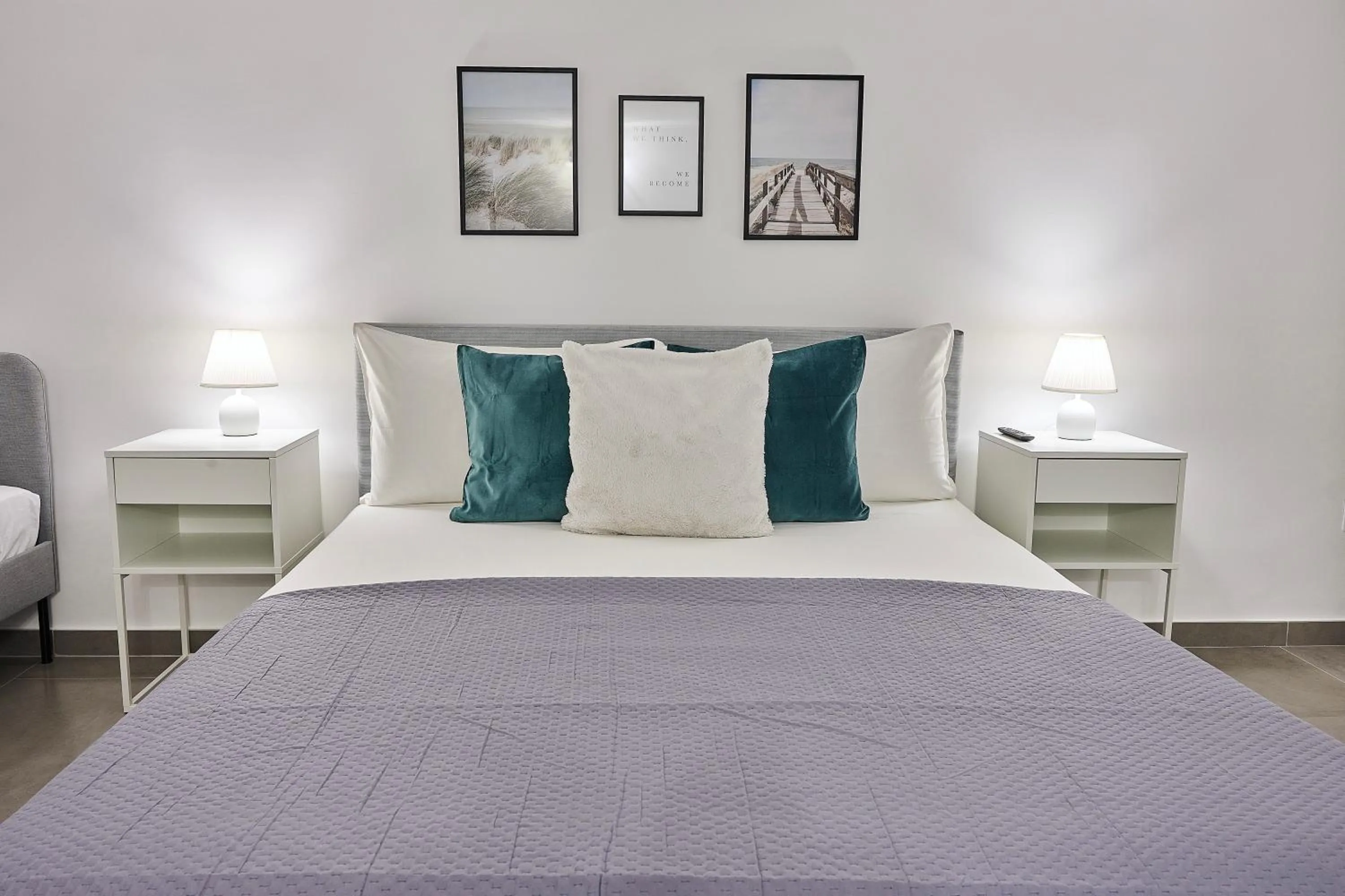 Gioielli House Pompei