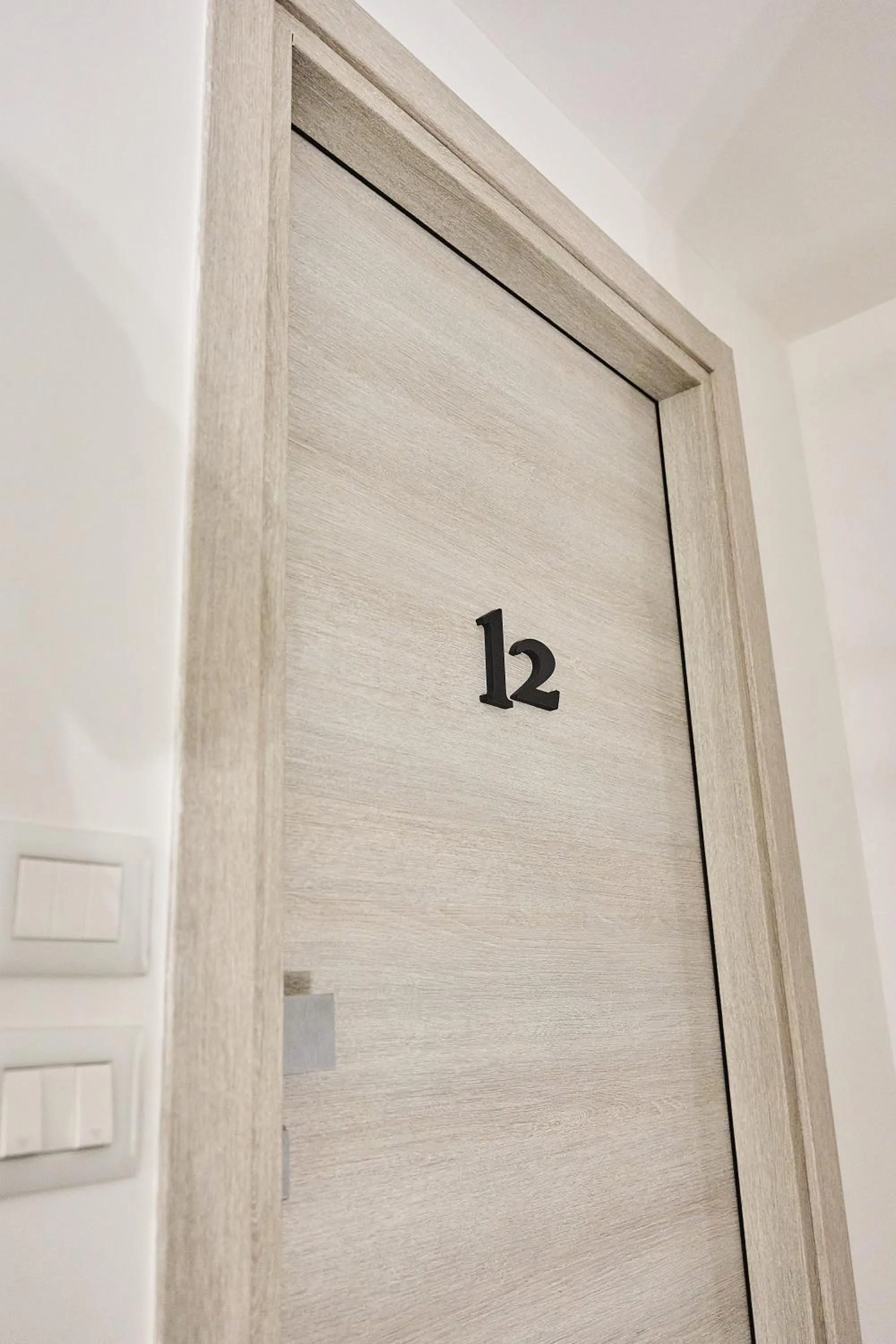 Gioielli House Pompei