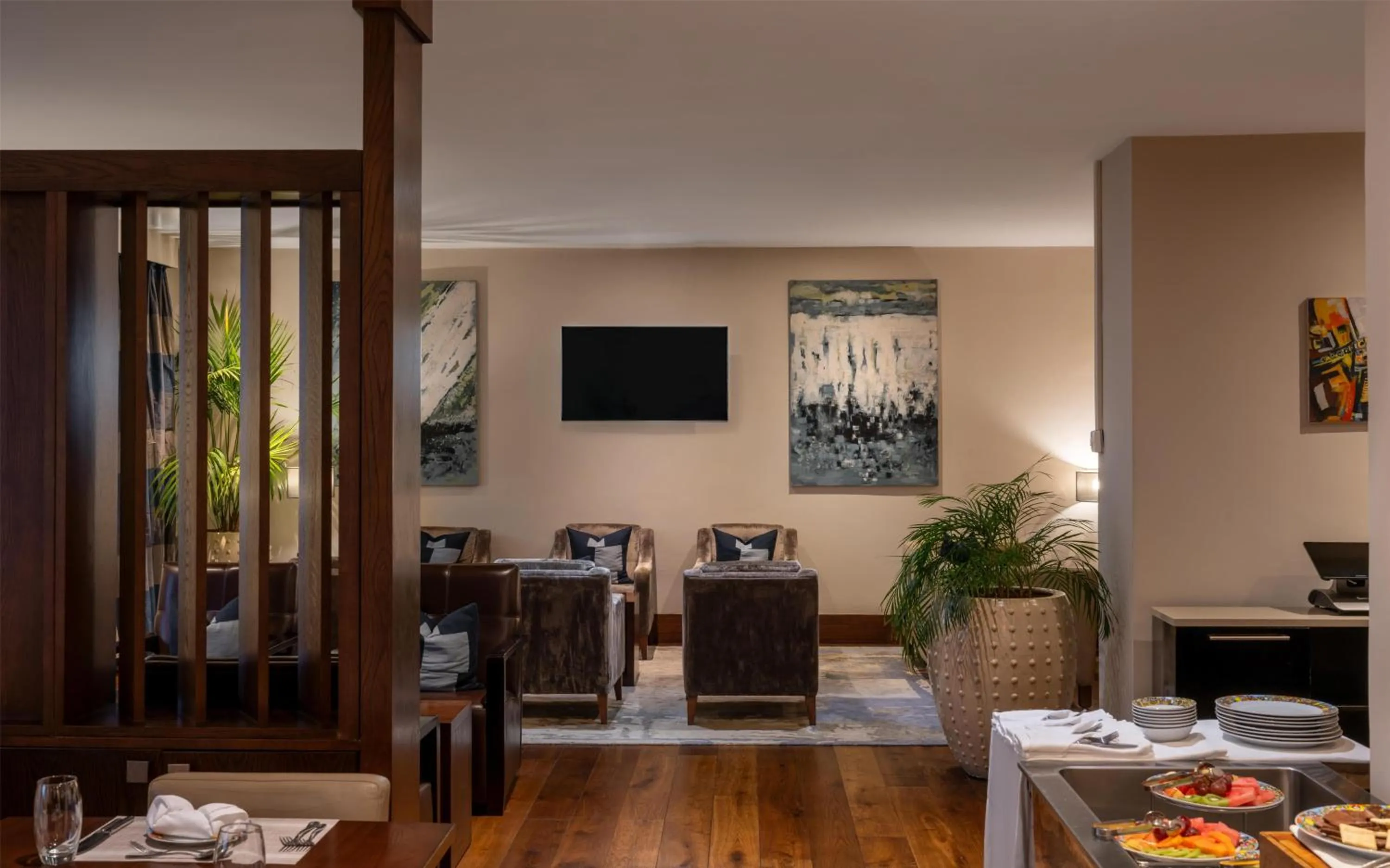 Other in Radisson Blu Hotel, Addis Ababa