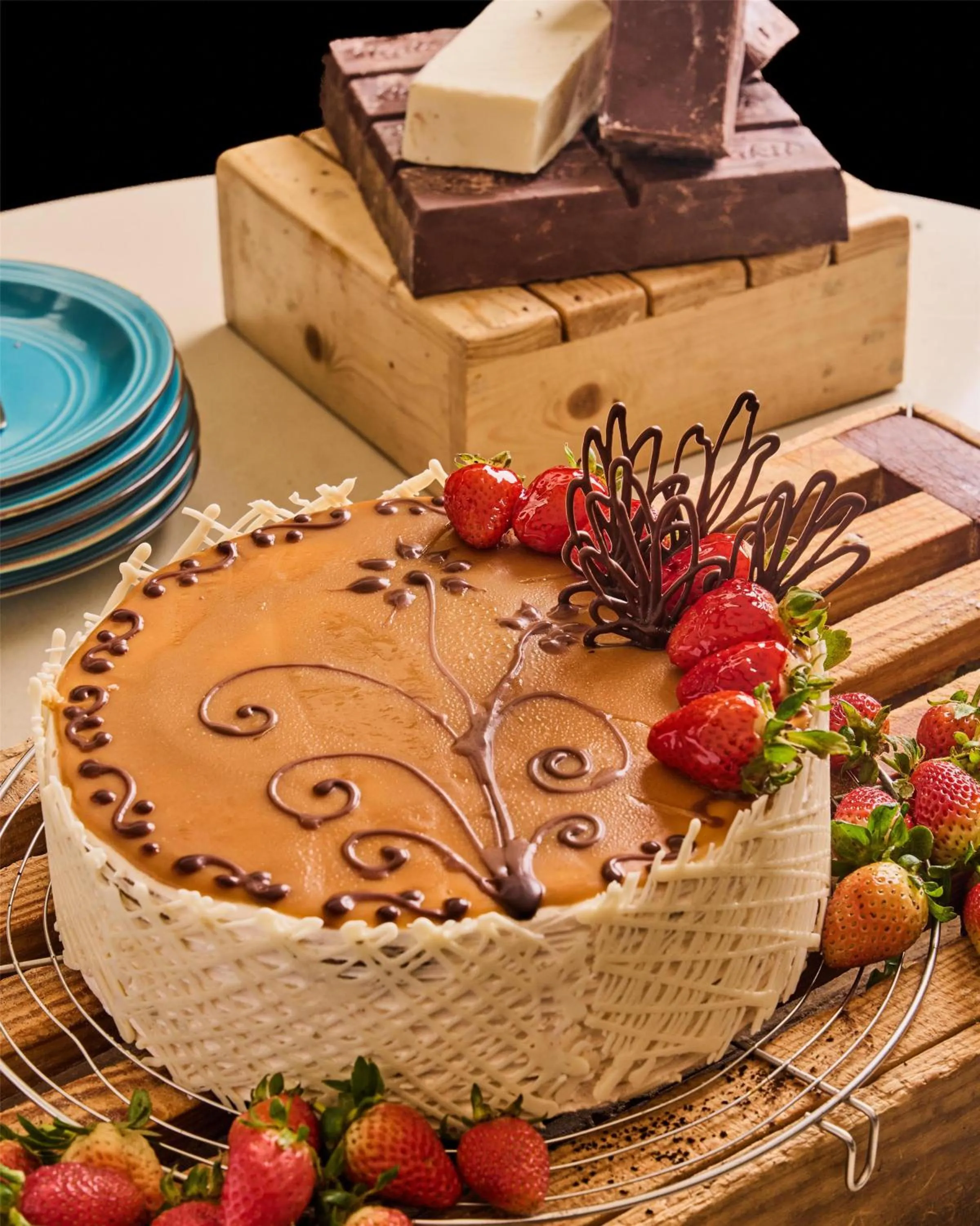 Lounge or bar in Radisson Blu Hotel, Addis Ababa