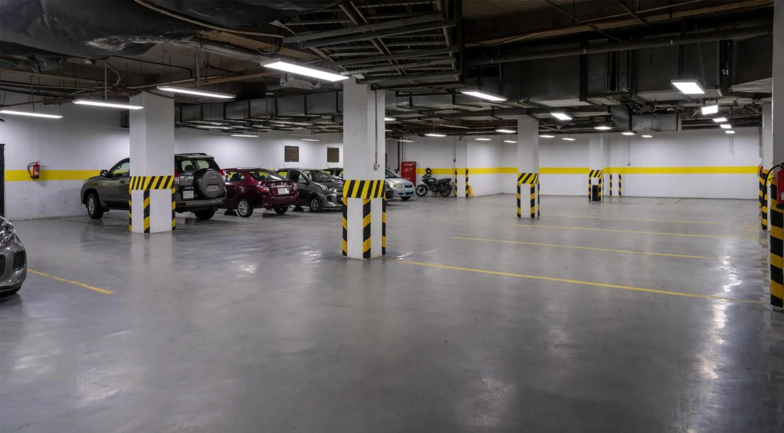 Property building in Radisson Blu Hotel, Addis Ababa Property building in Radisson Blu Hotel, Addis Ababa