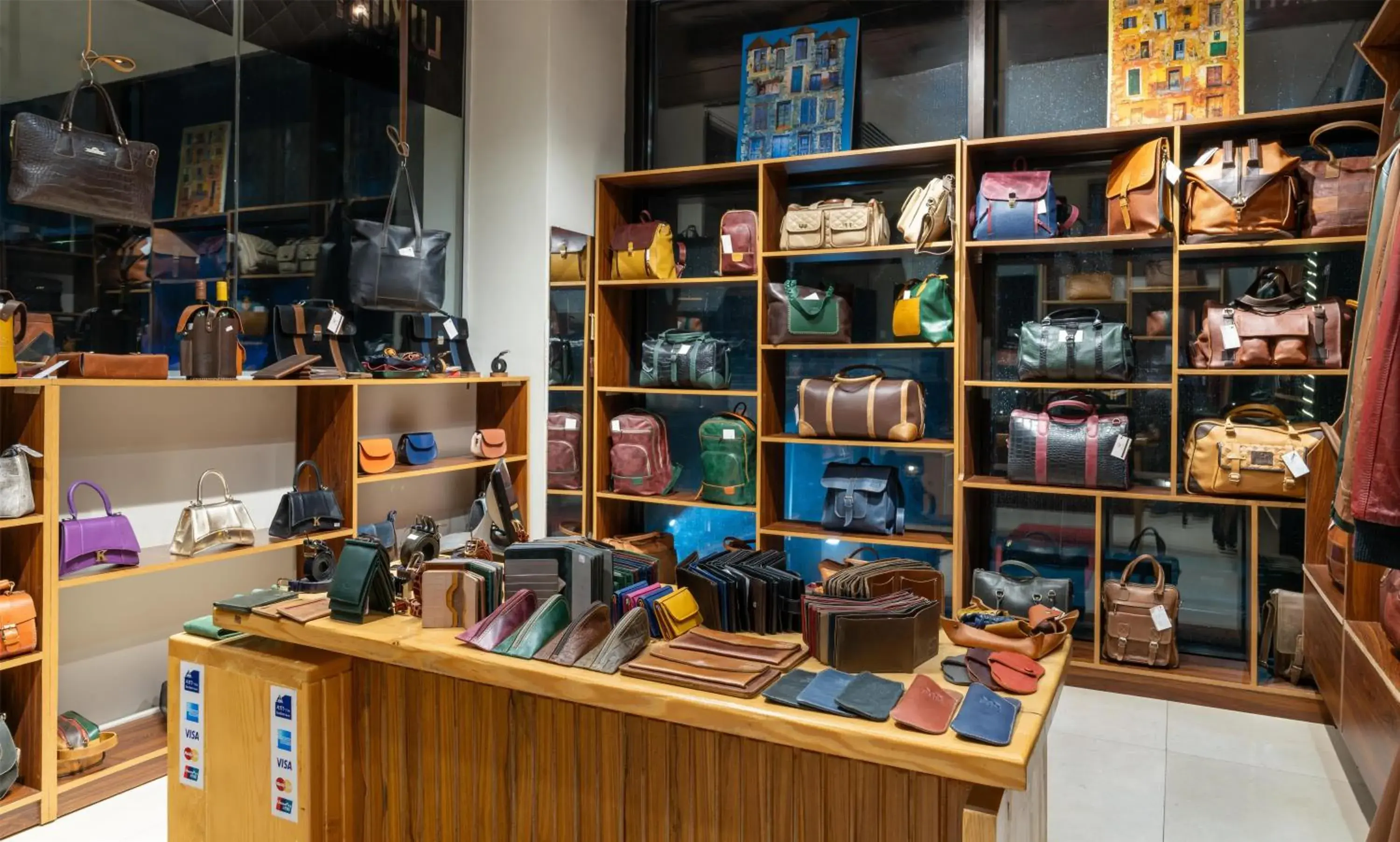 Property building in Radisson Blu Hotel, Addis Ababa Property building in Radisson Blu Hotel, Addis Ababa