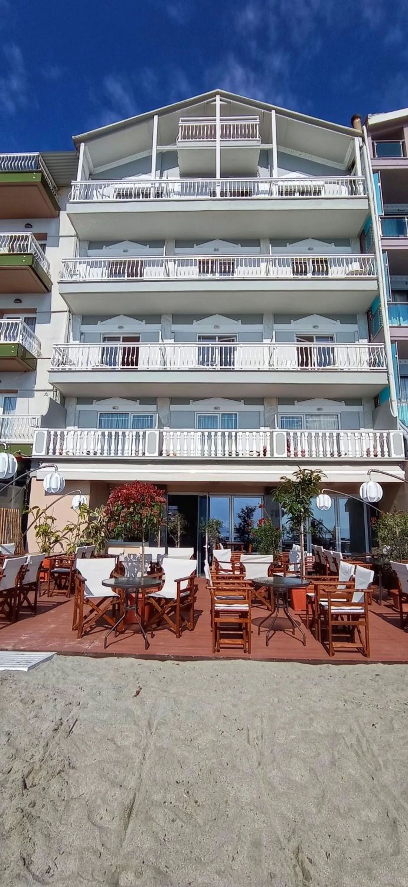THEMIS BEACH