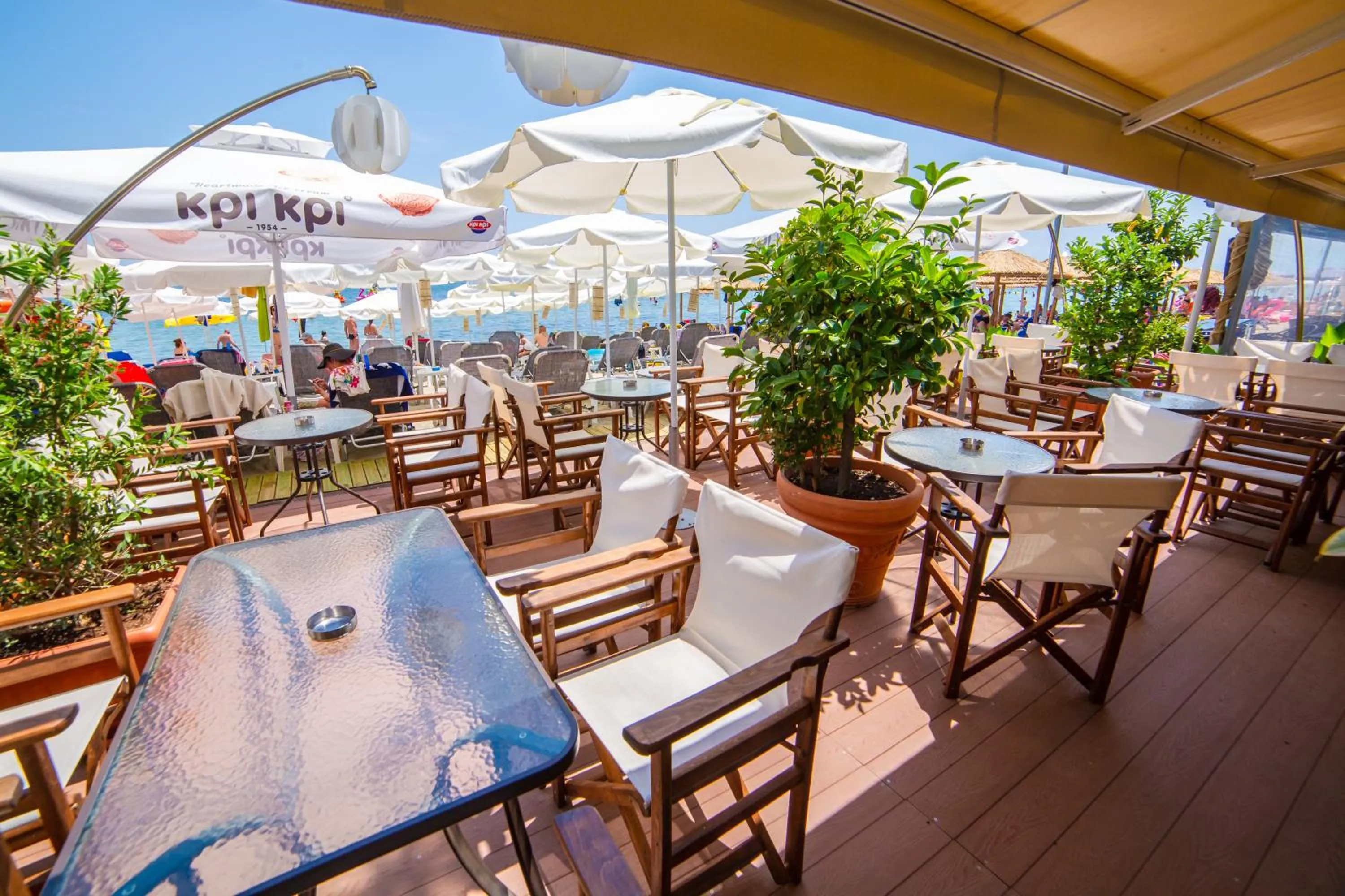 THEMIS BEACH