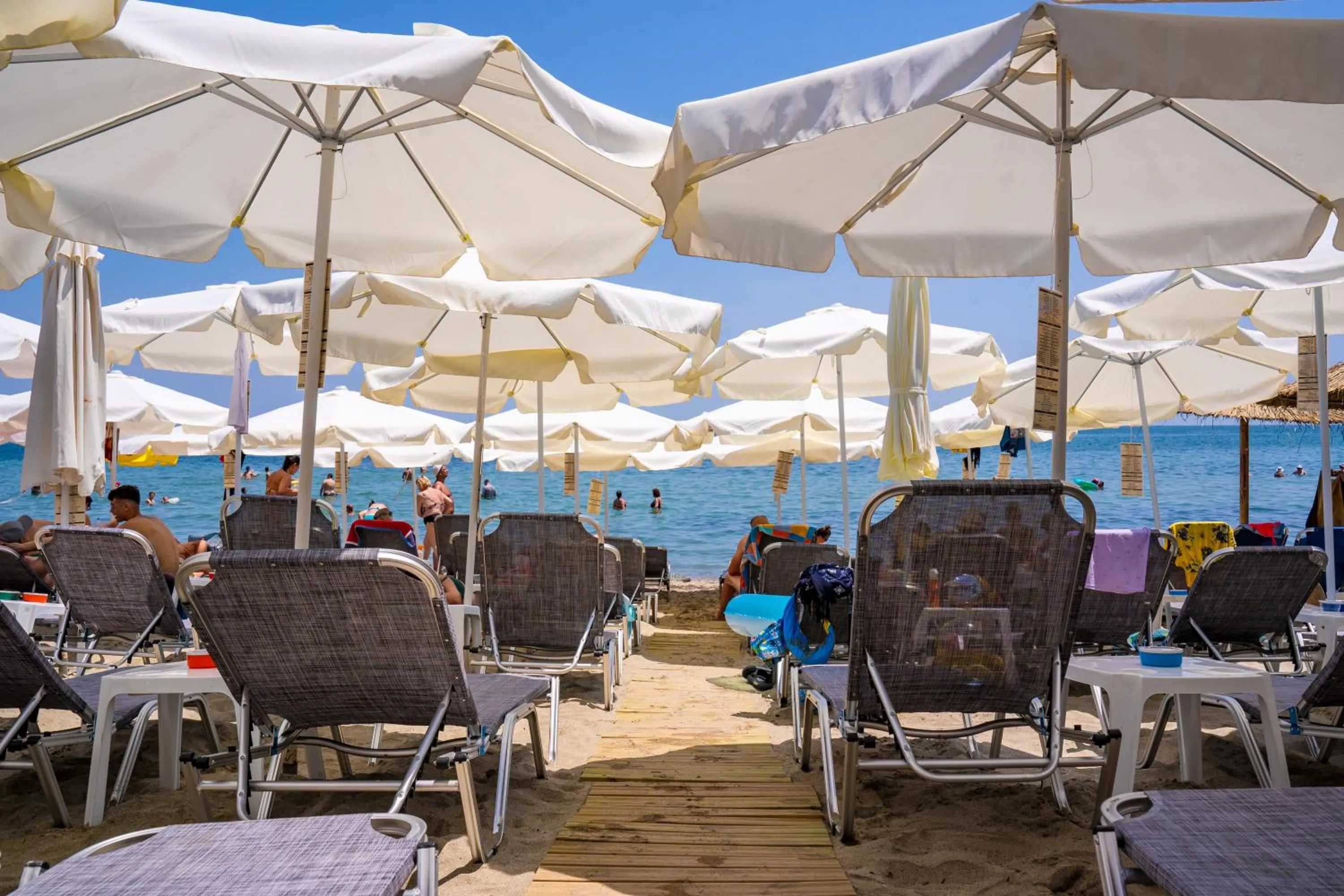 THEMIS BEACH