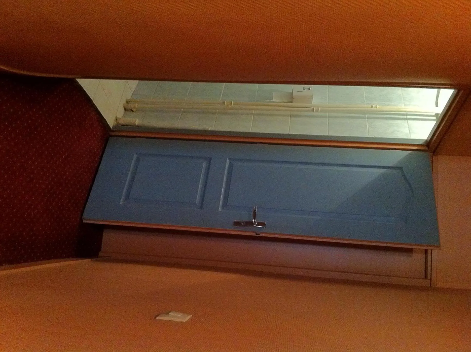 Other in Hotel Des Arts