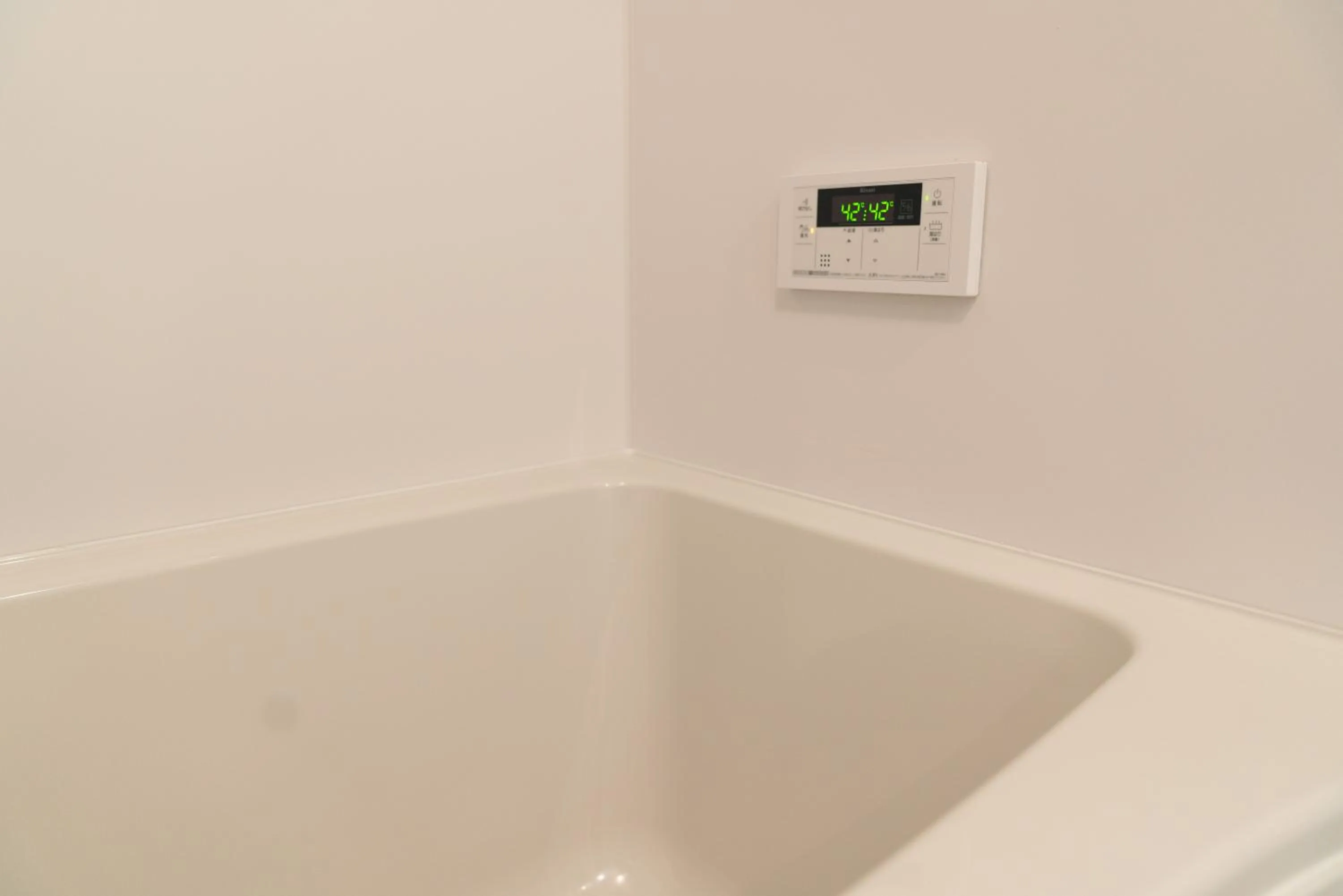 OSAKA SunShine TOWER32