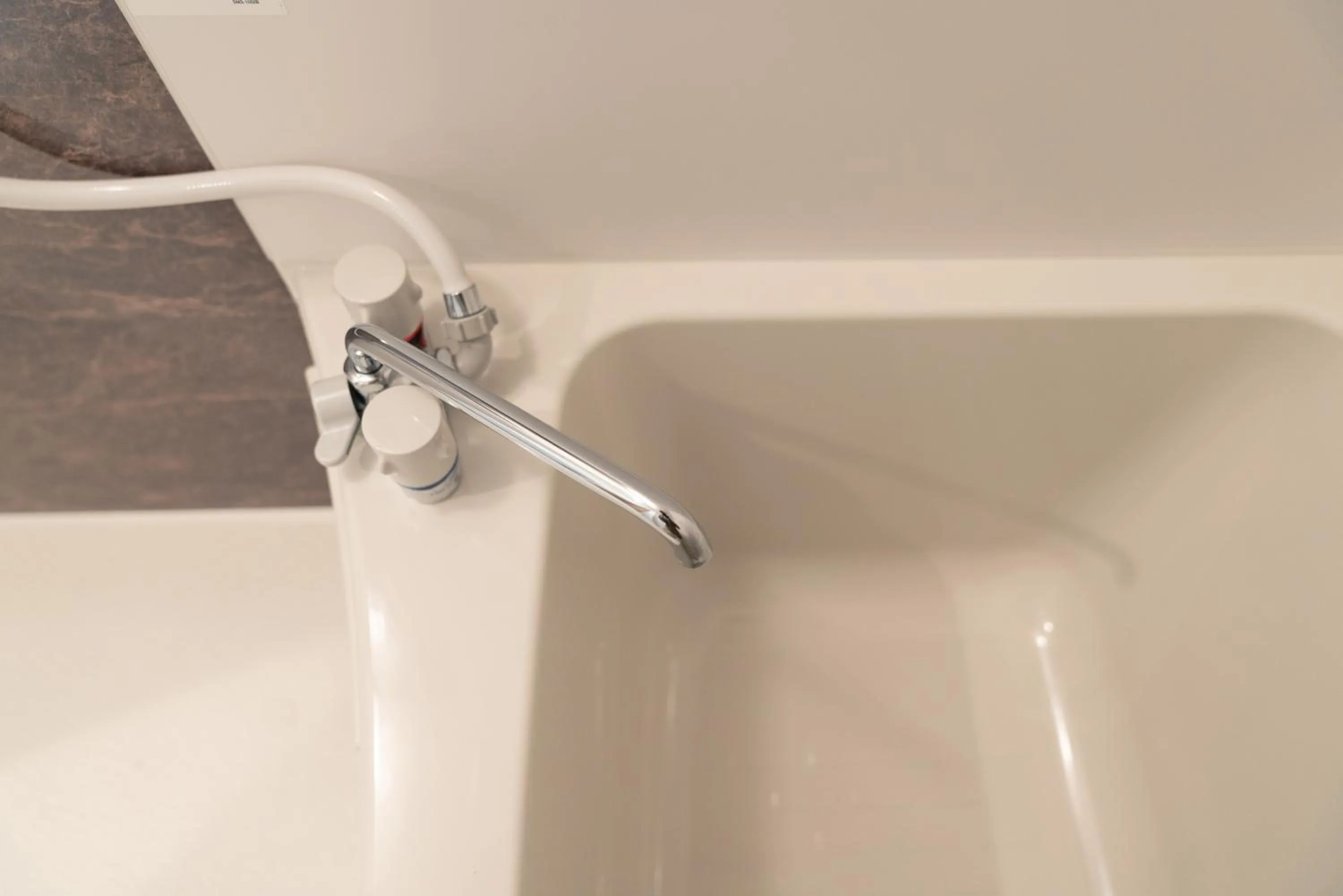 OSAKA SunShine TOWER32