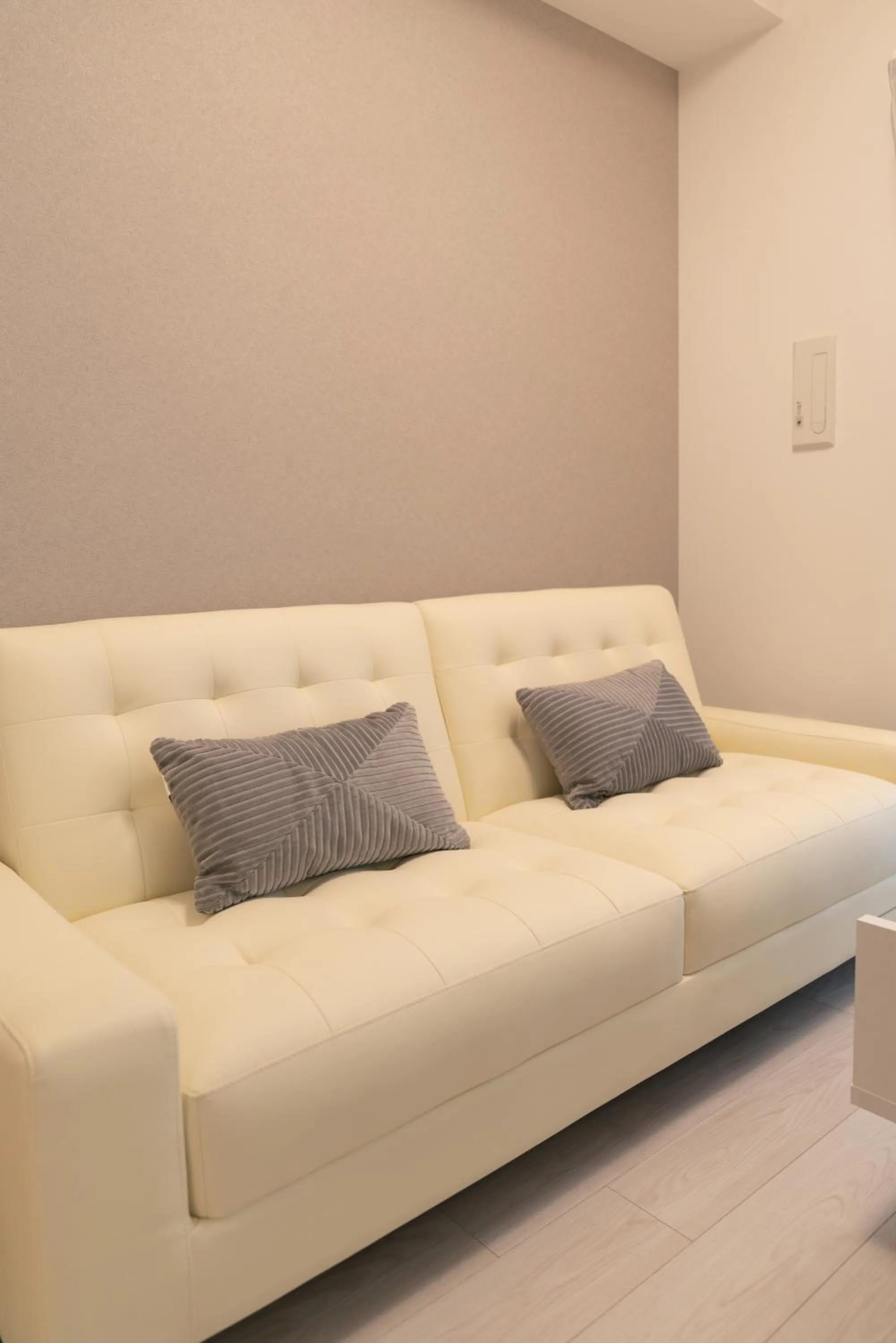 OSAKA SUNSHINE TOWER 53 l