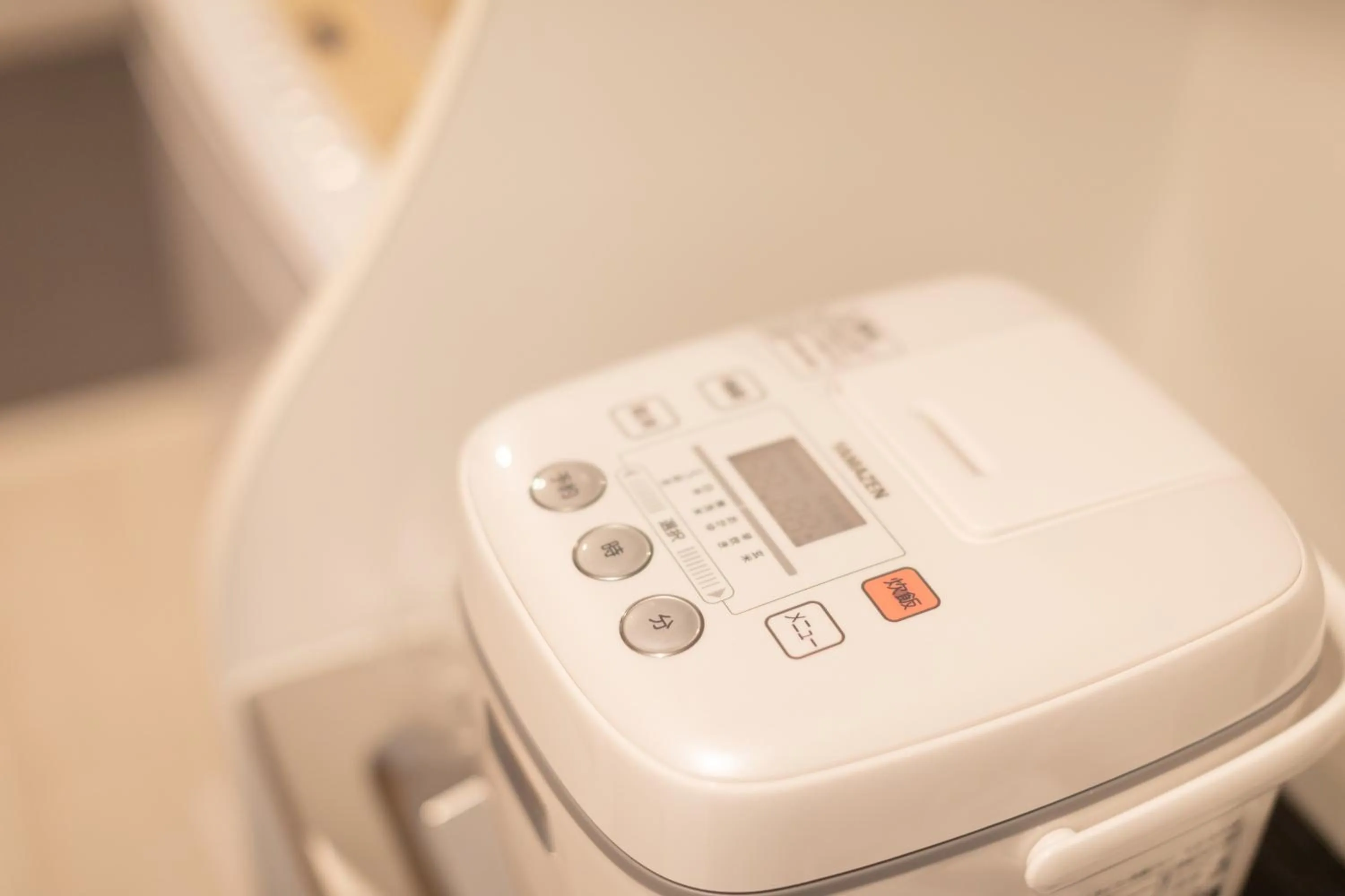 OSAKA SUNSHINE TOWER 53 l