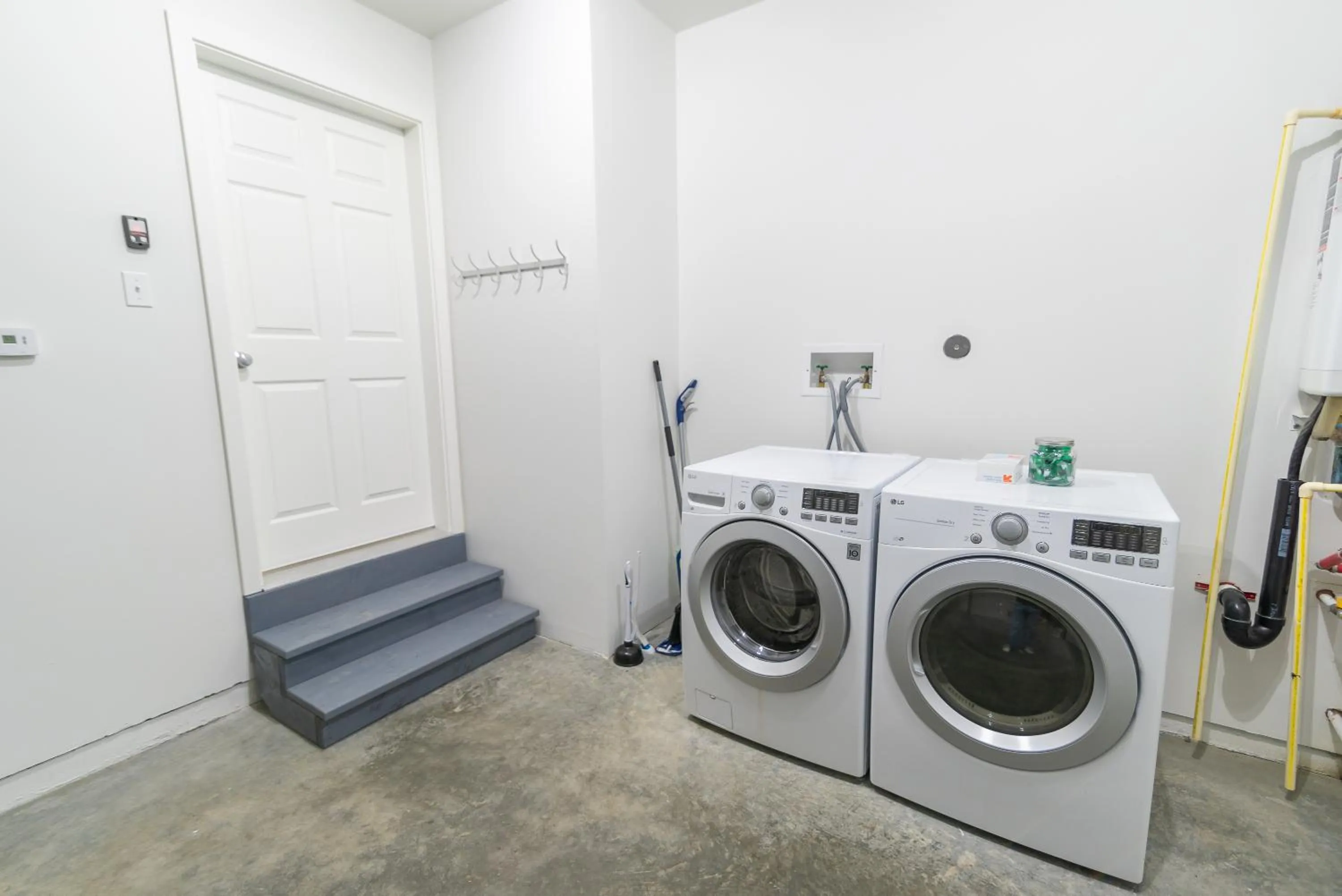 Other in Susitna Suites