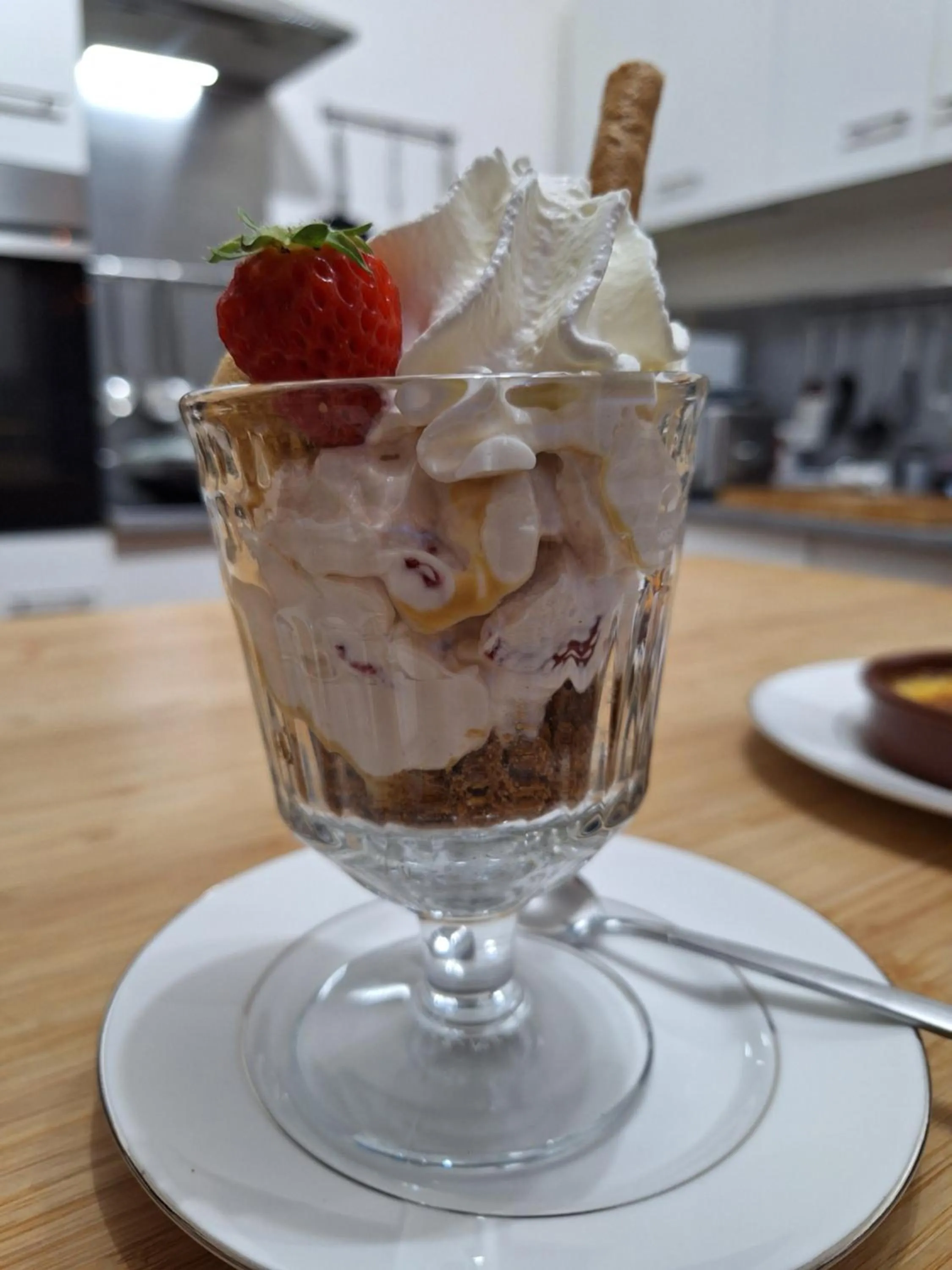 Maison du Coquelicot