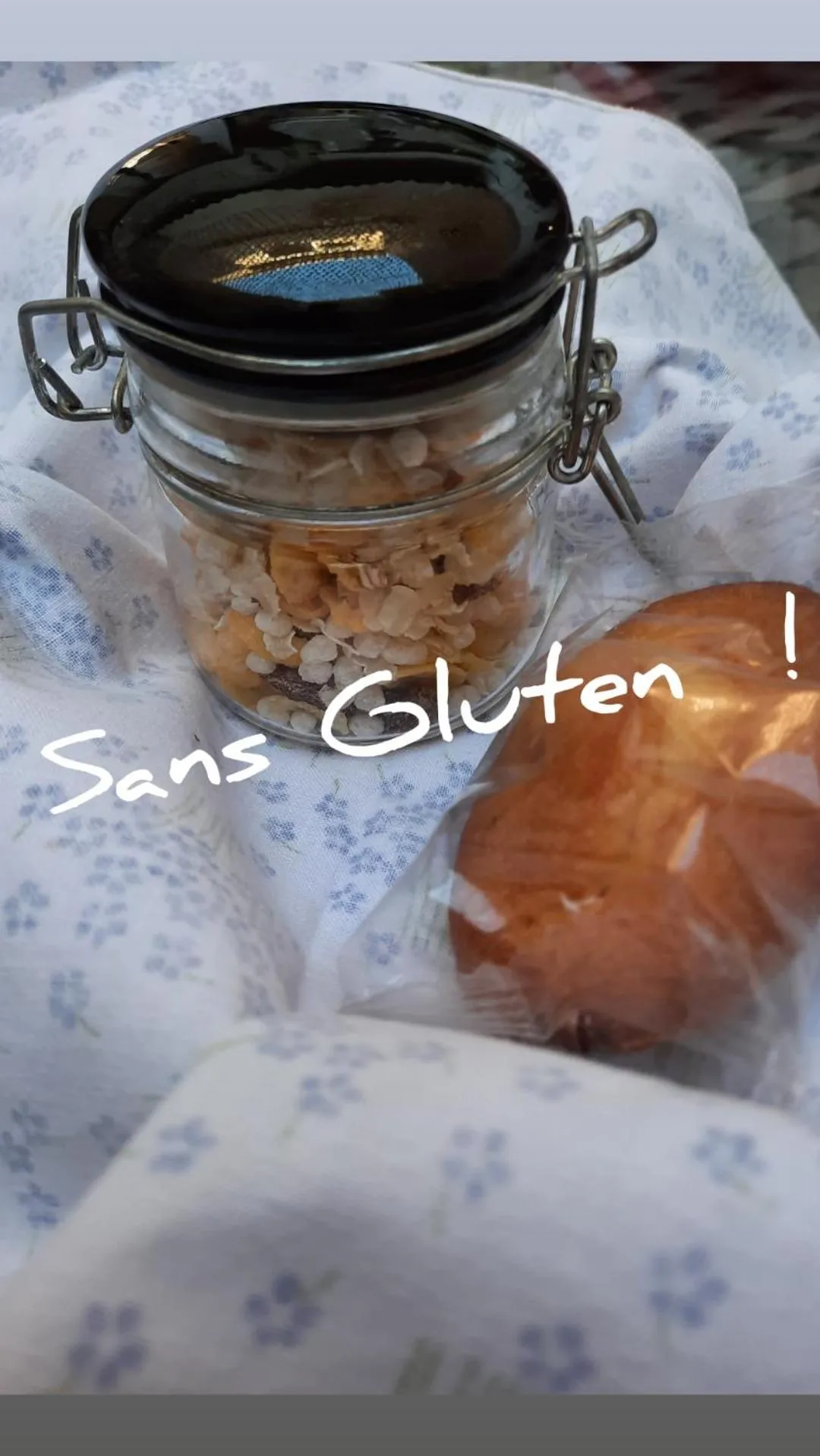 Maison du Coquelicot