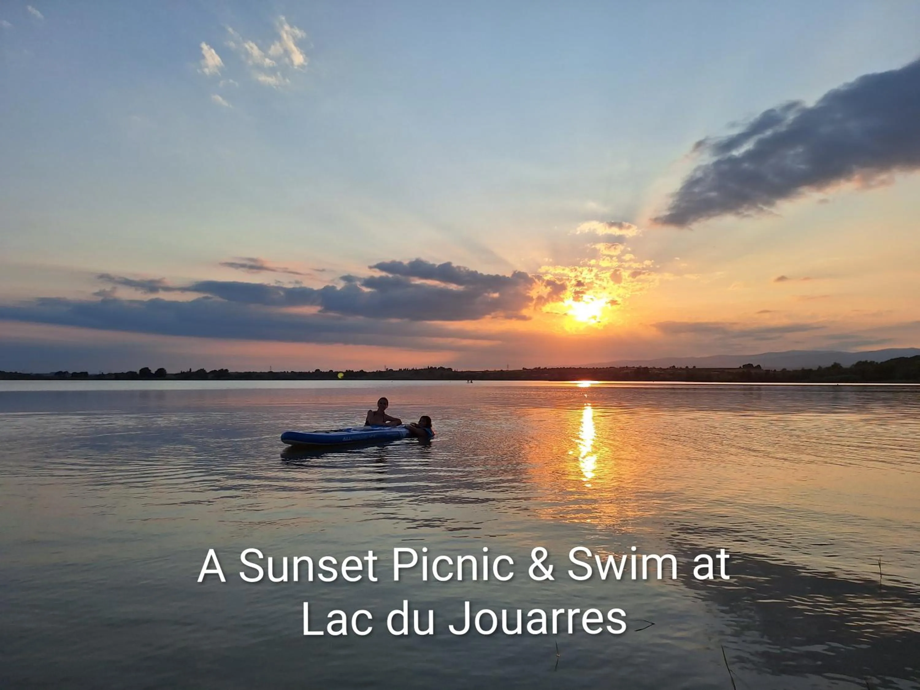 Maison du Coquelicot