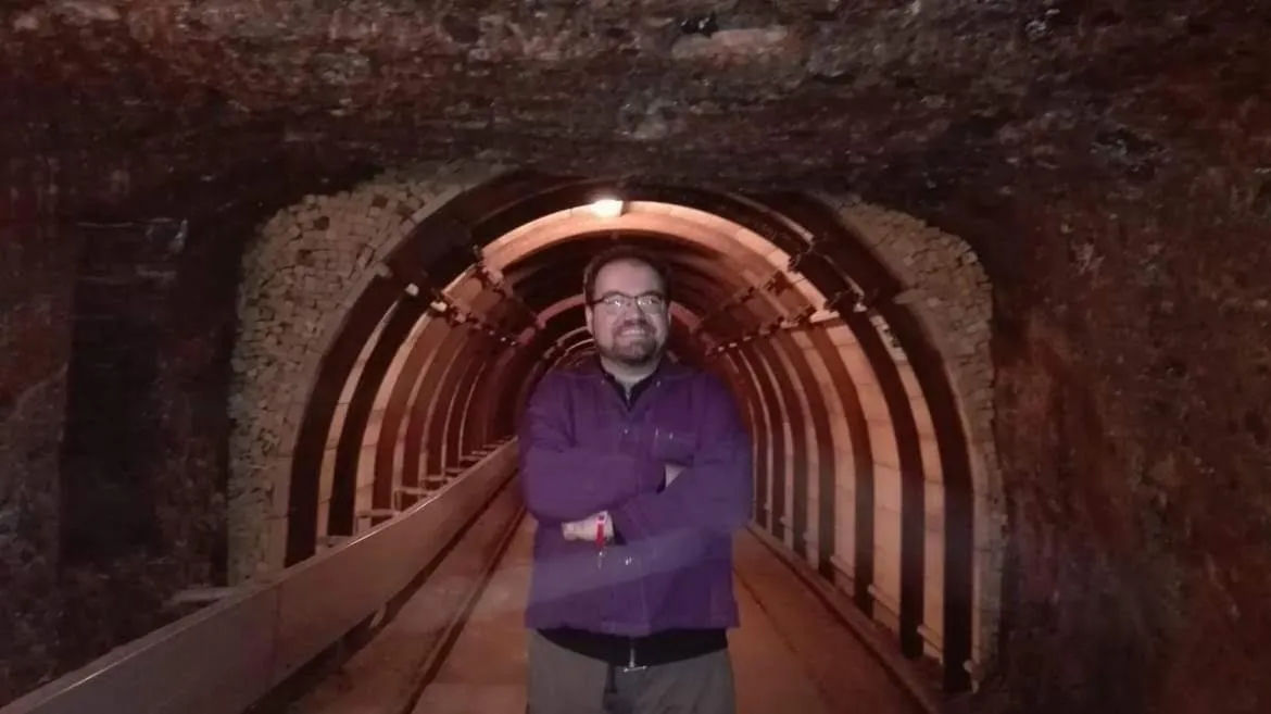 Apartment House Seerose self check-in