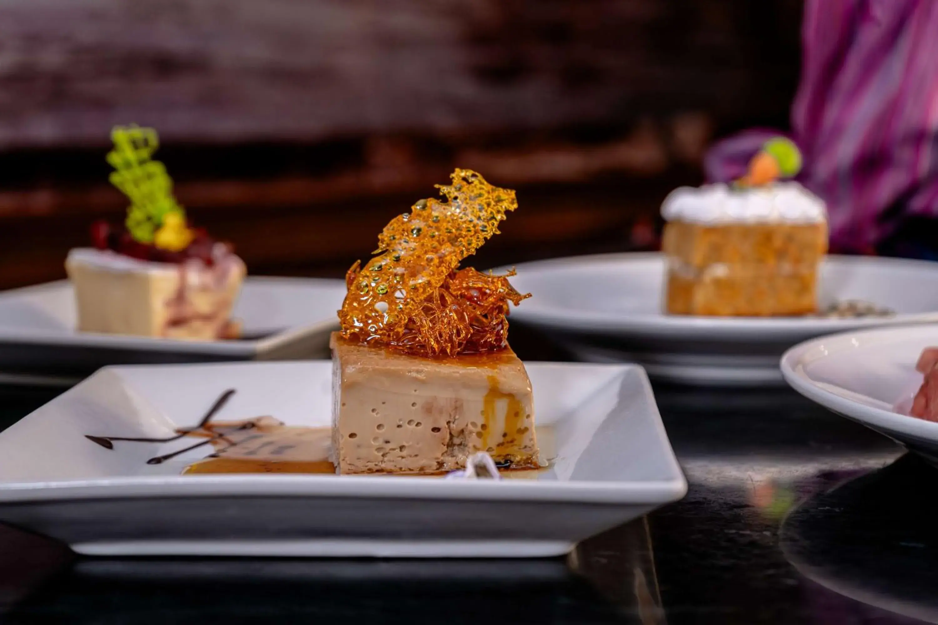 Restaurant/places to eat in Best Western Plus Hotel Stofella Restaurant/places to eat in Best Western Plus Hotel Stofella