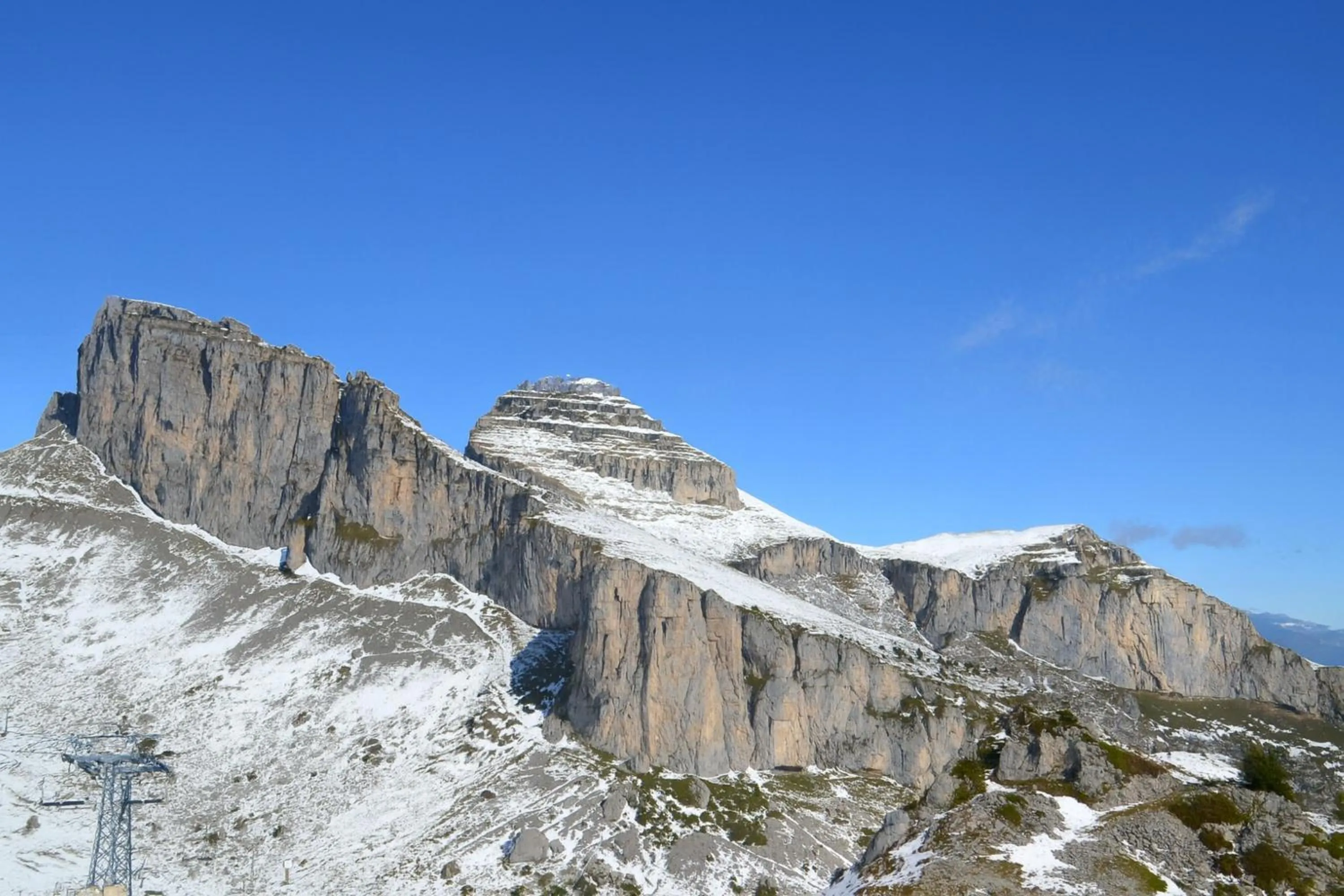 Other in Hotel Relais Alpin