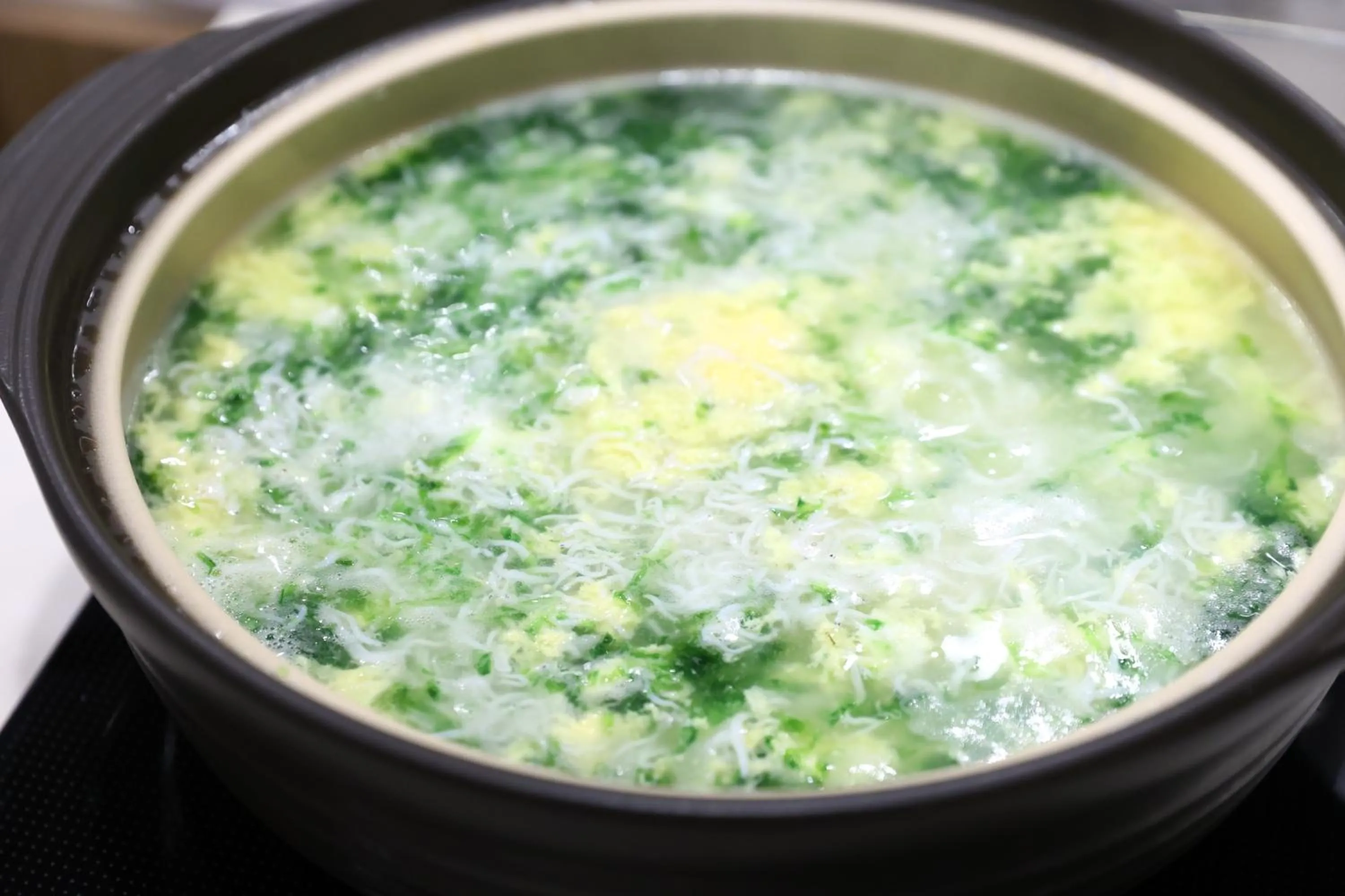 Breakfast in Dormy Inn Express Fujisan Gotemba