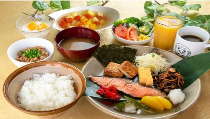 Hotel Sunroute Asakusa