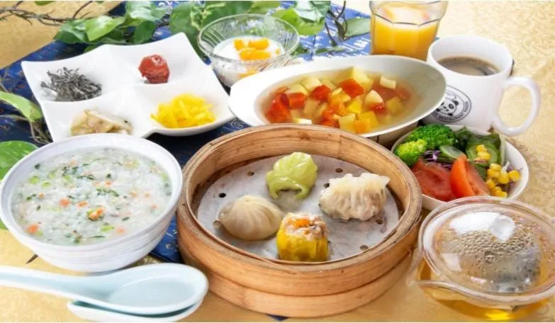 Hotel Sunroute Asakusa