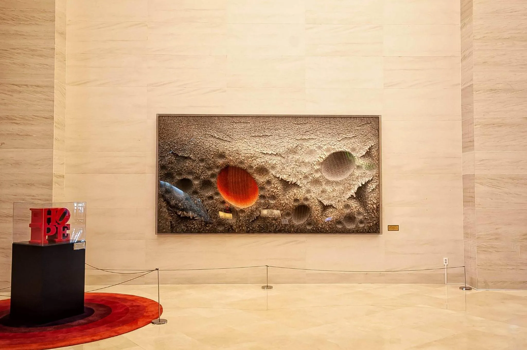 Property building in Holiday Inn Gwangju by IHG