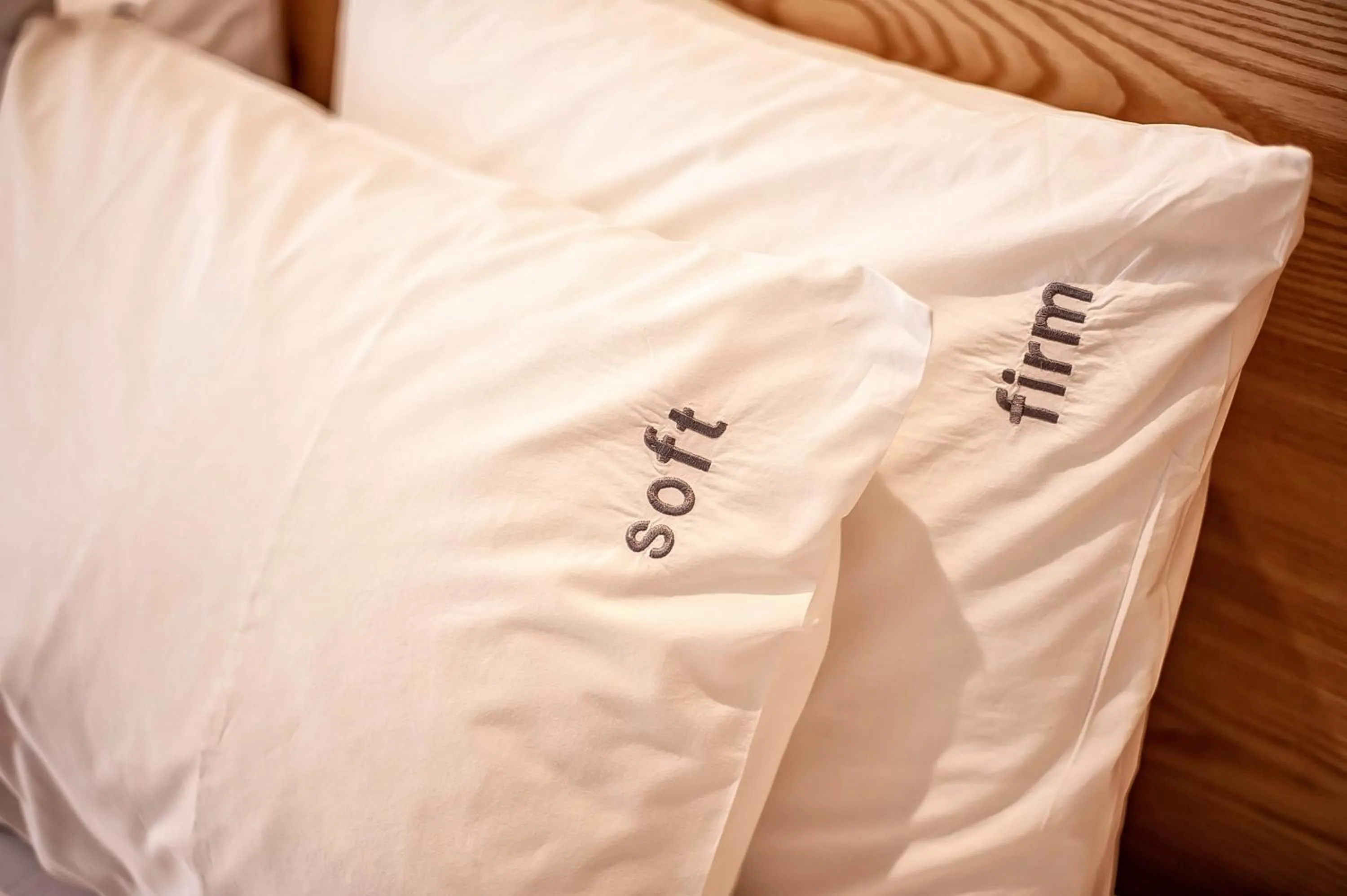 Bed in Holiday Inn Gwangju by IHG