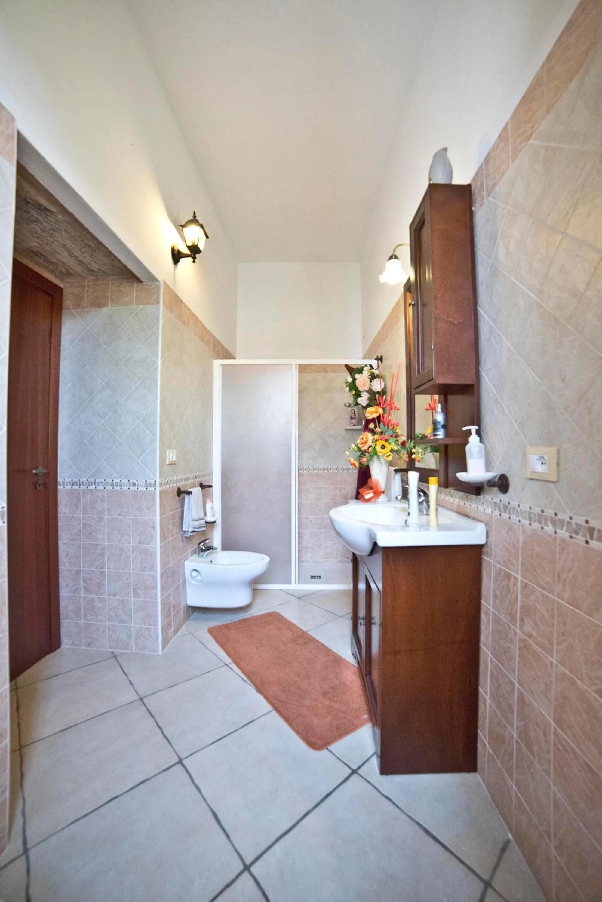 Masseria Cinti