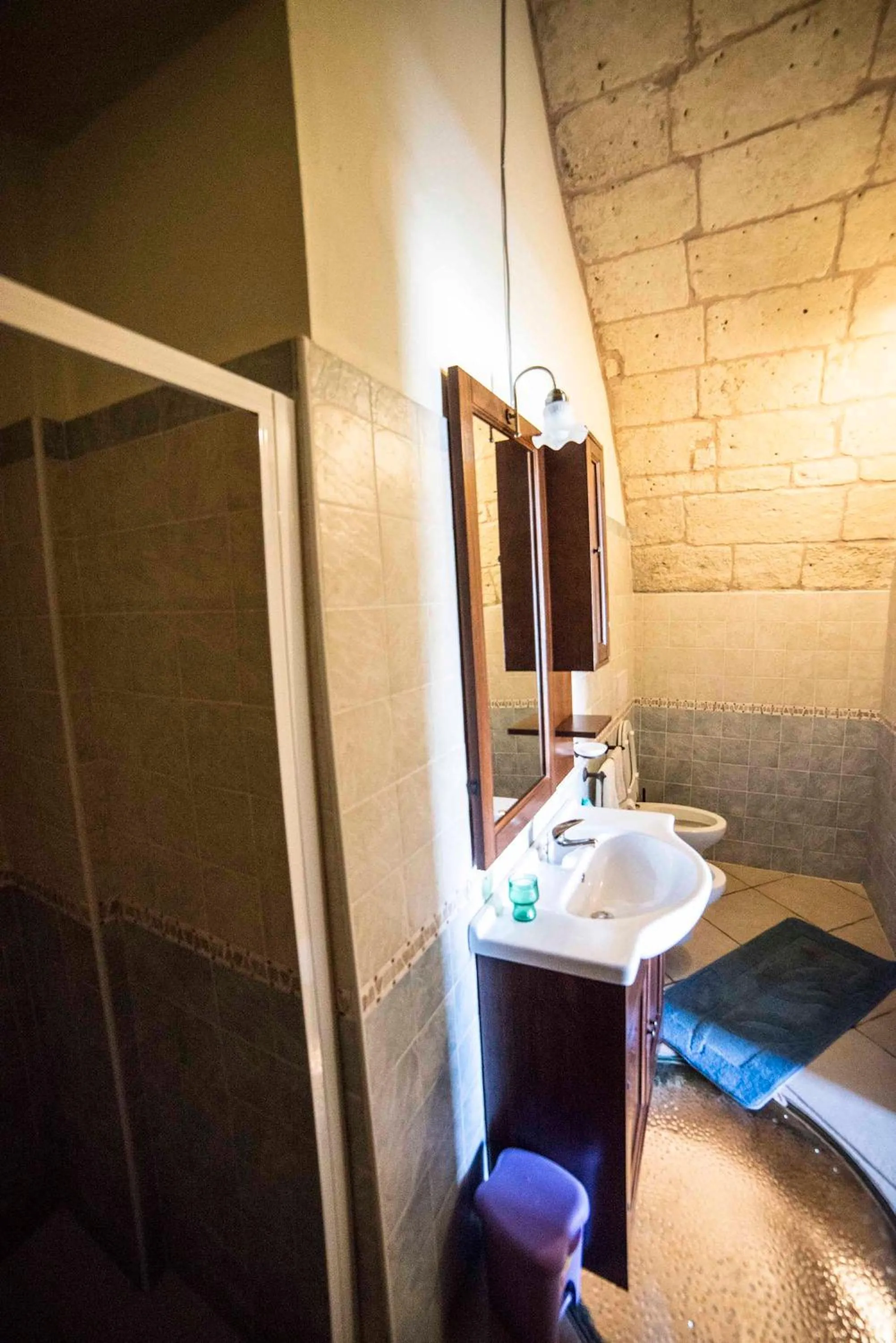Masseria Cinti
