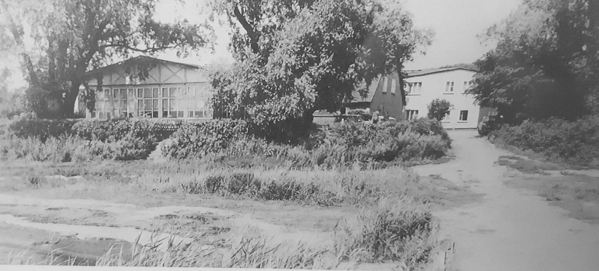 Other in Inselhof Vineta