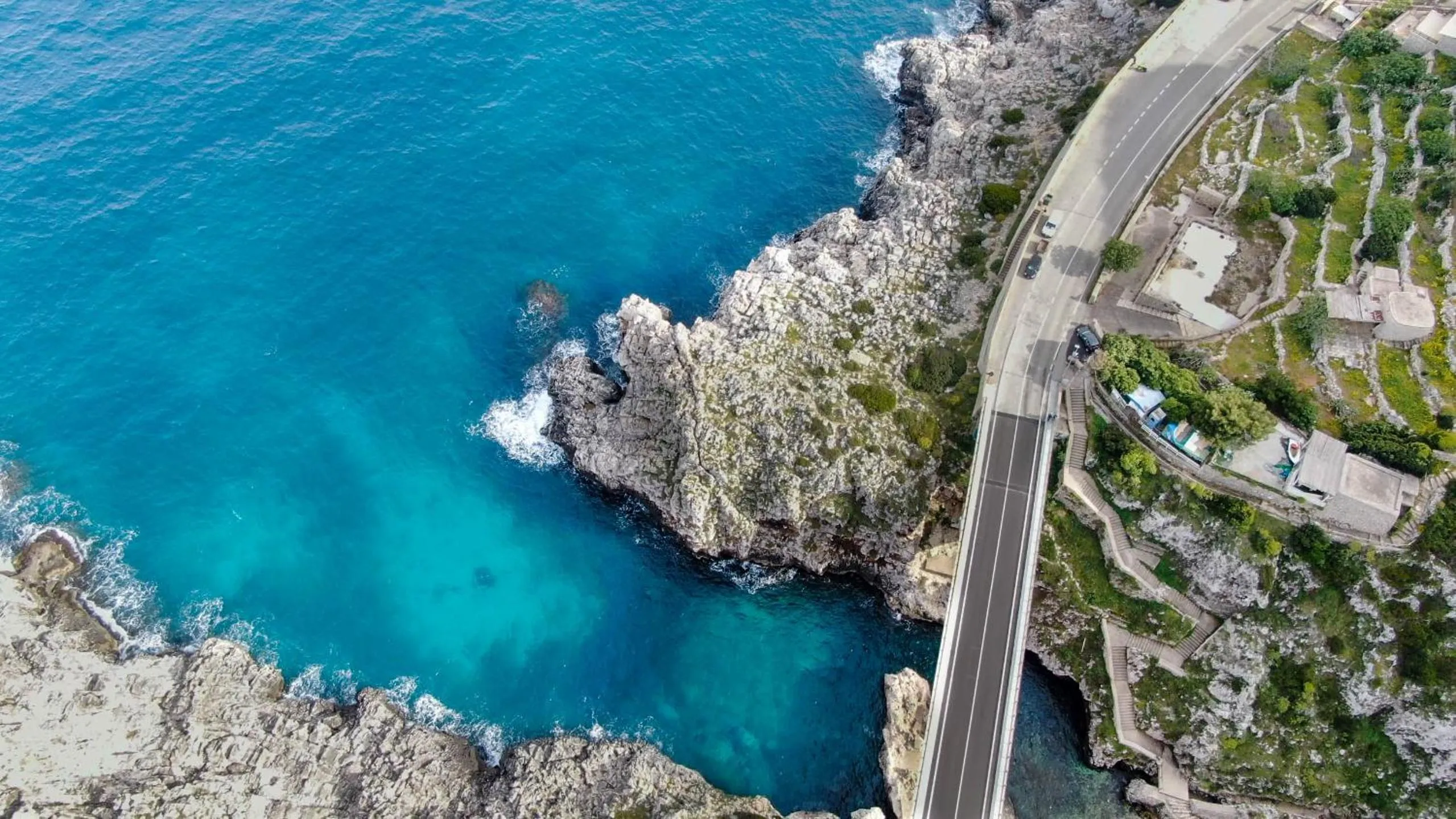 Nearby landmark in Asylum Amicorum Bed & Breakfast