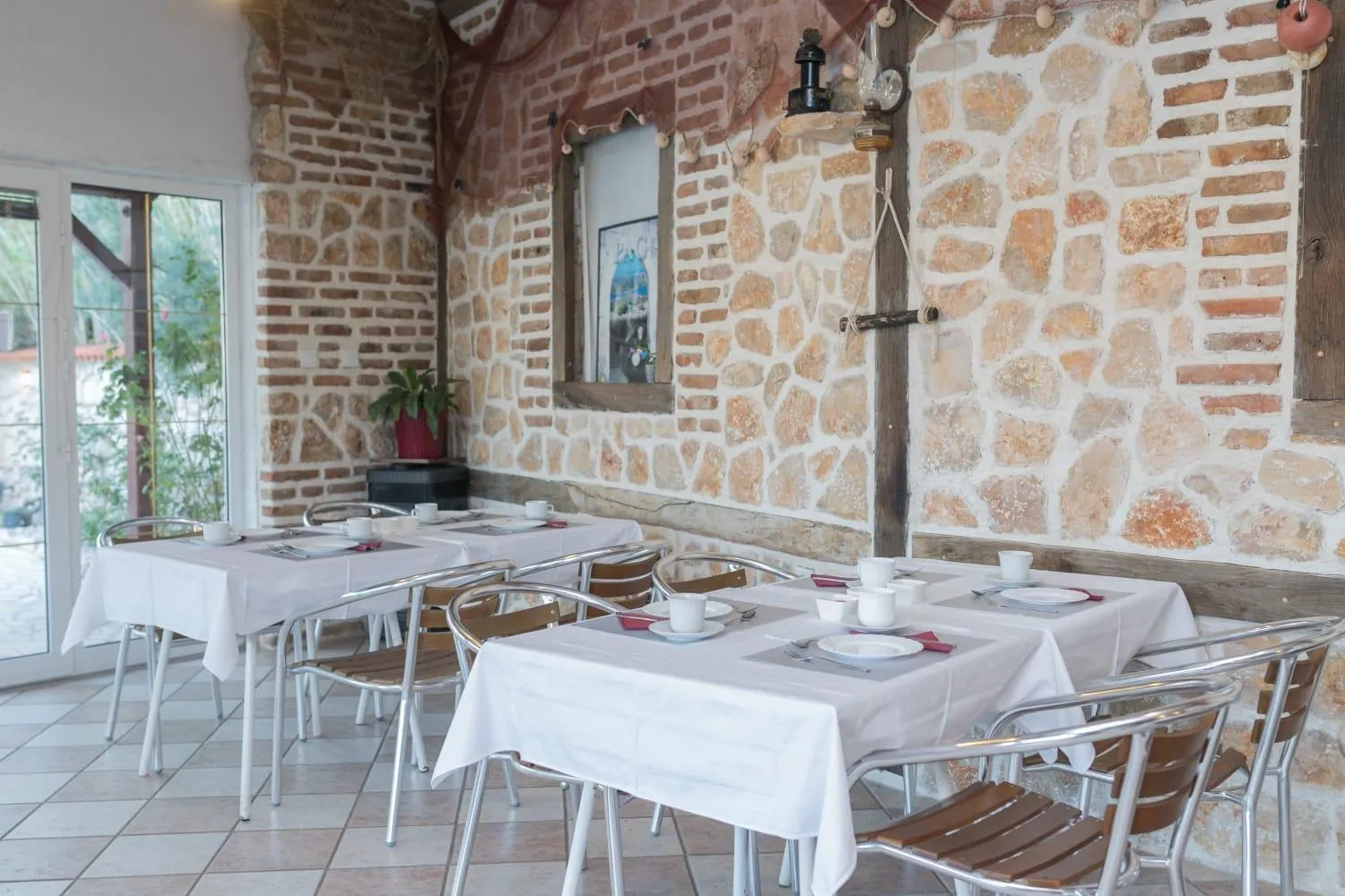 MB Bed&Breakfast