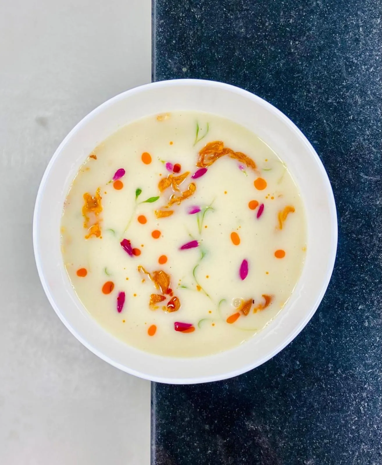 Restaurant/places to eat in Rössli Hurden