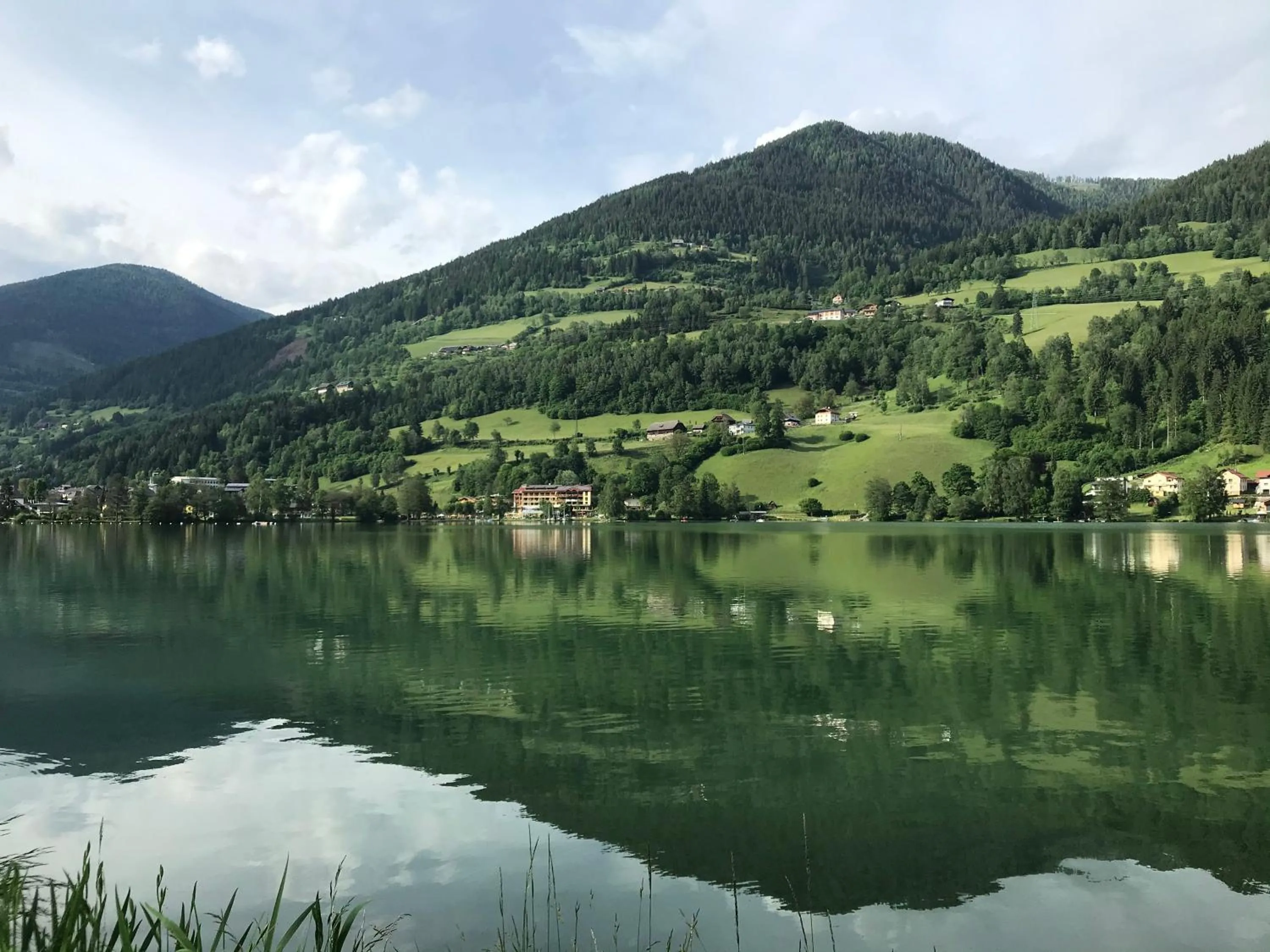 Landhaus Schönblick