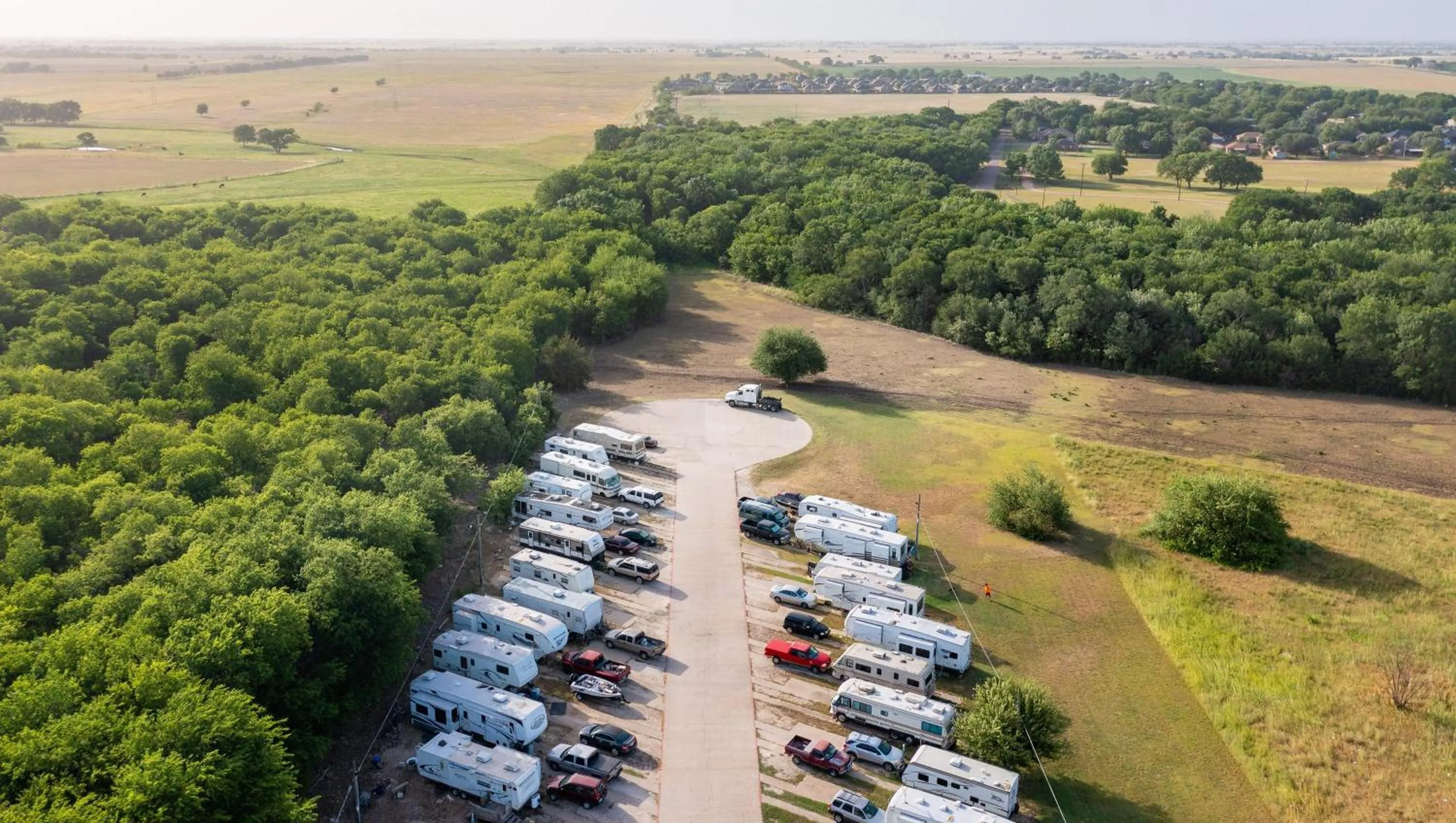 Other in Atria Hotel and RV McGregor