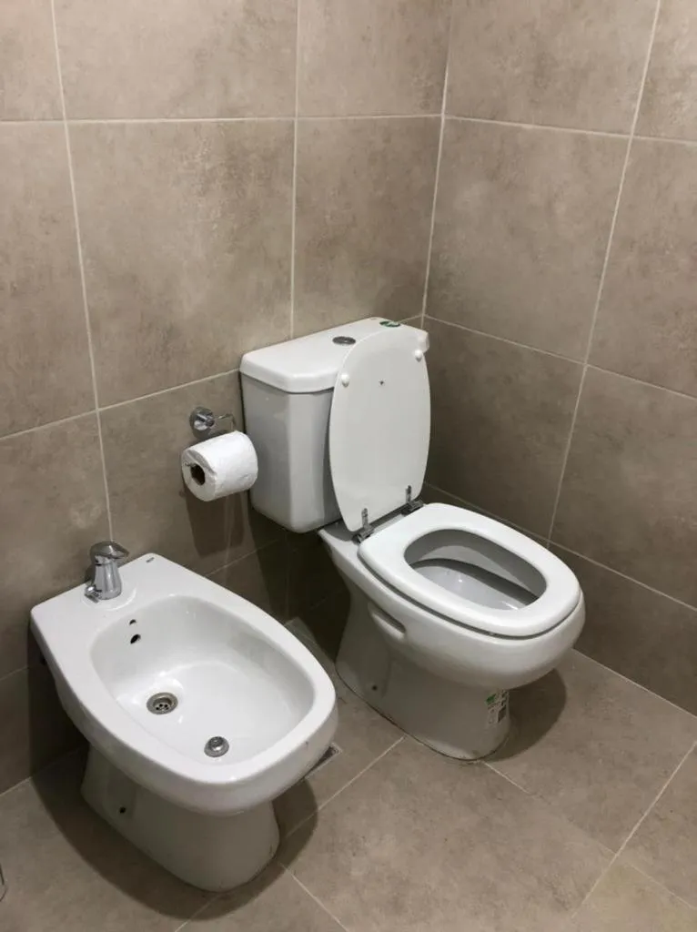 Miradores del Beagle