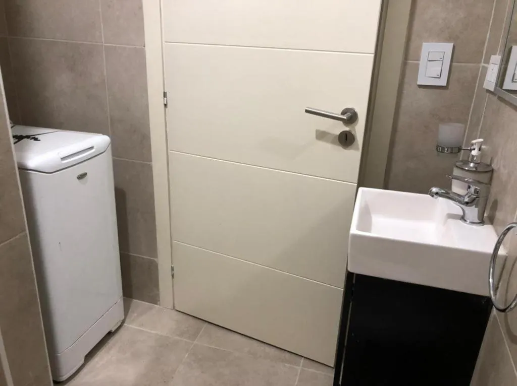 Miradores del Beagle