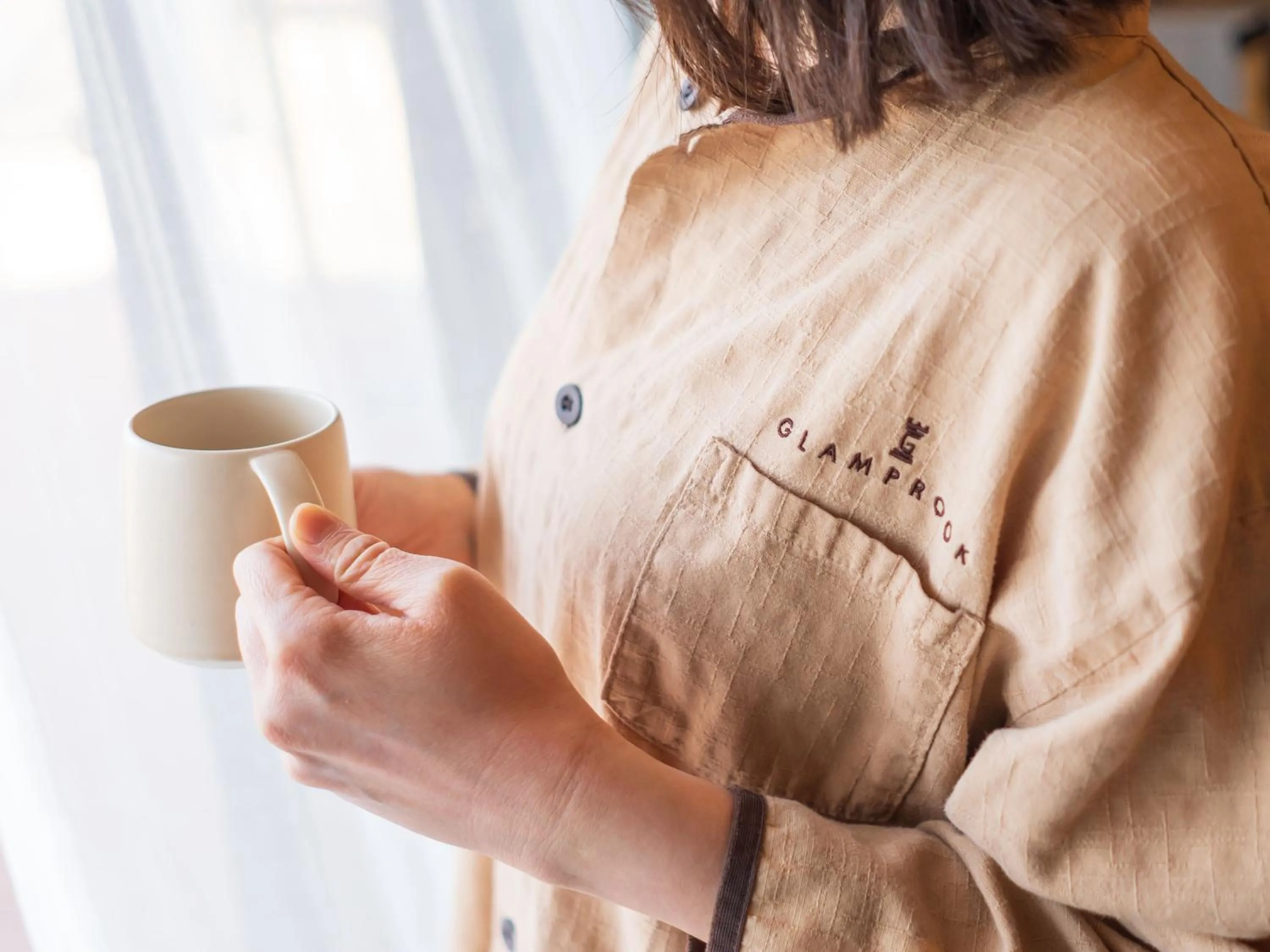 Other in Glamprook Shimanami