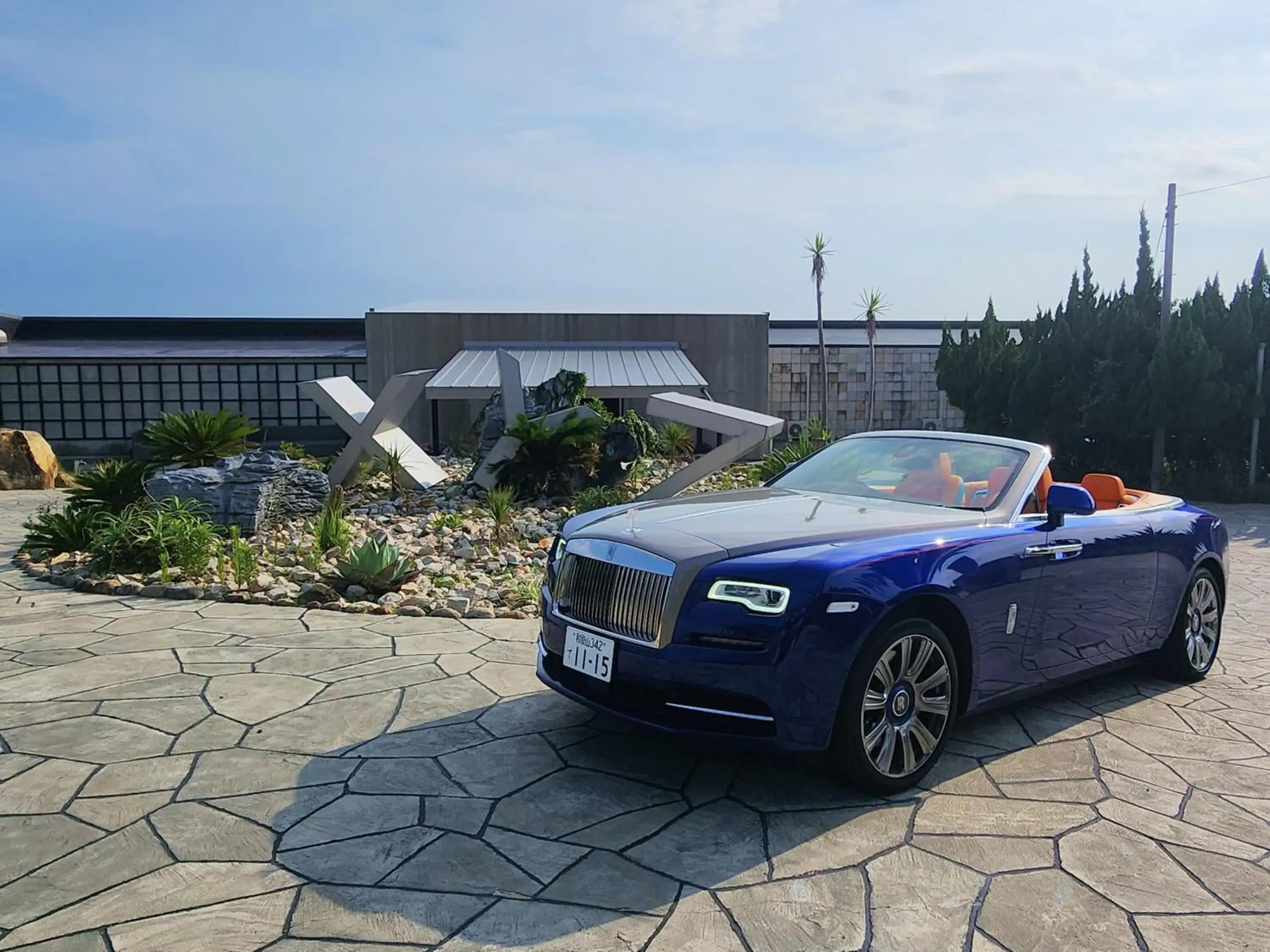 Double Room with Balcony in XYZ speciale Double Room with Balcony in XYZ speciale