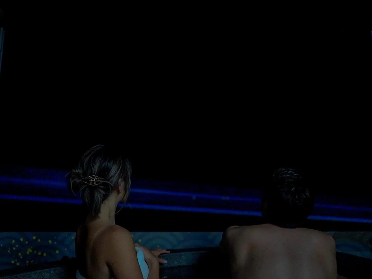 People in XYZ speciale