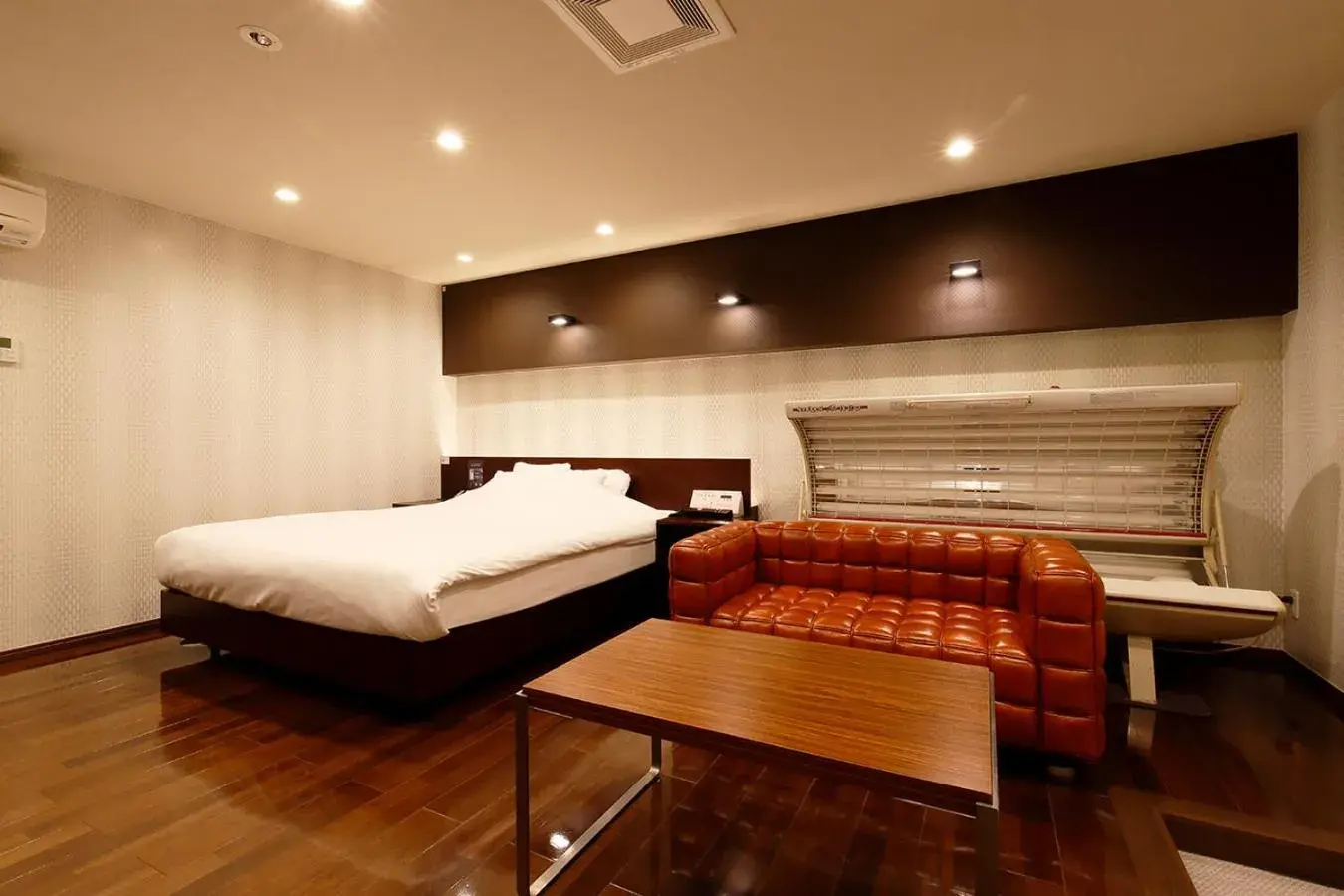 HOTEL 555 Air HOTEL 555 Air