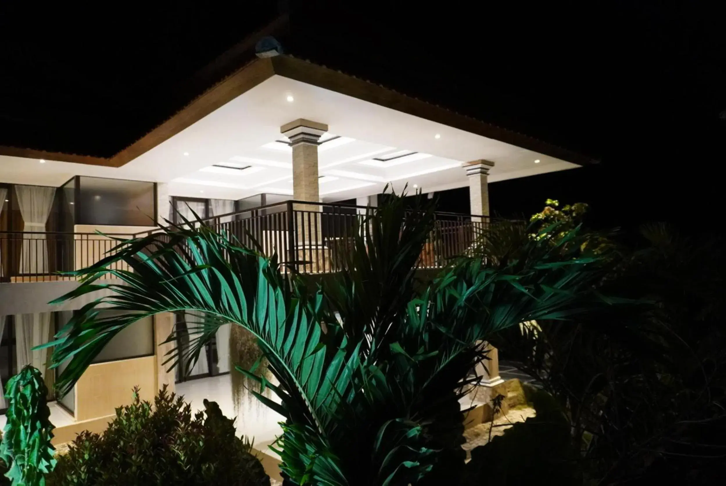 Property building in Umah Dayuh Property building in Umah Dayuh