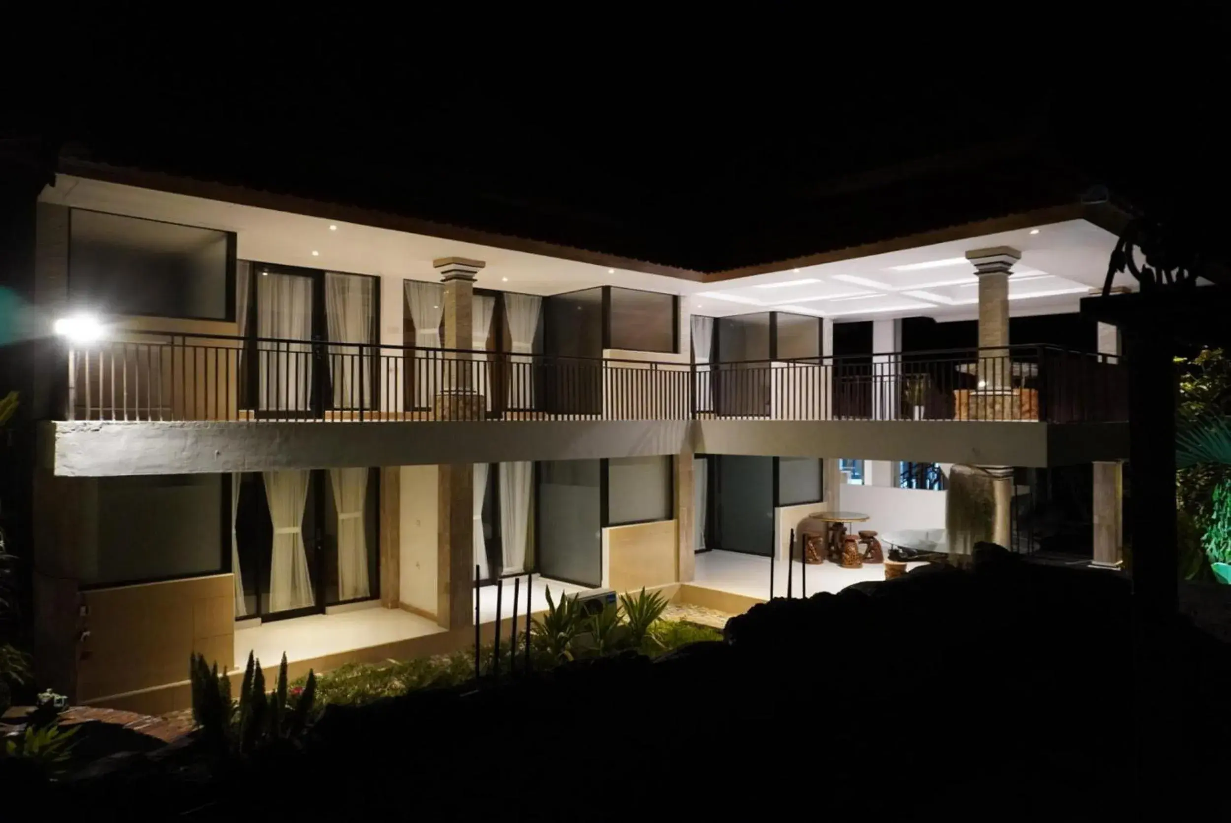 Property building in Umah Dayuh Property building in Umah Dayuh