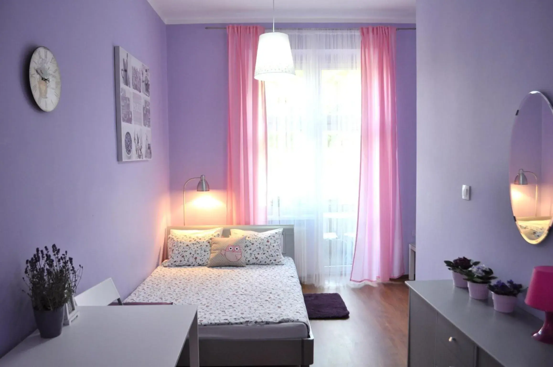 Happy House Hostel Happy House Hostel